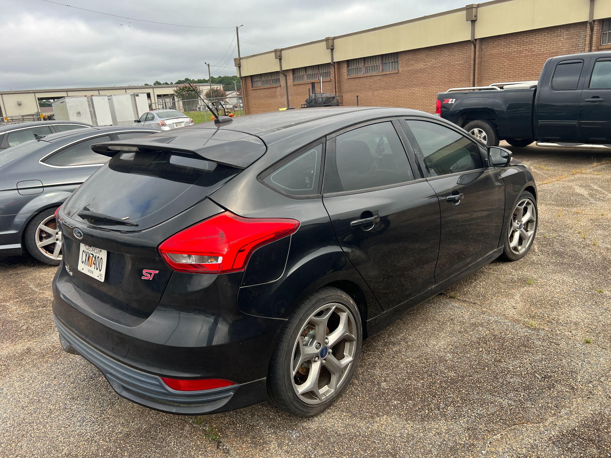Lot image 3