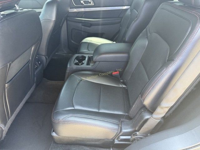 Lot image 12