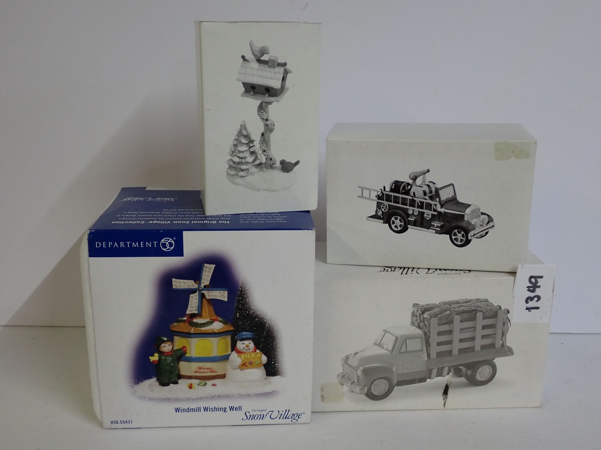 Lot image 1
