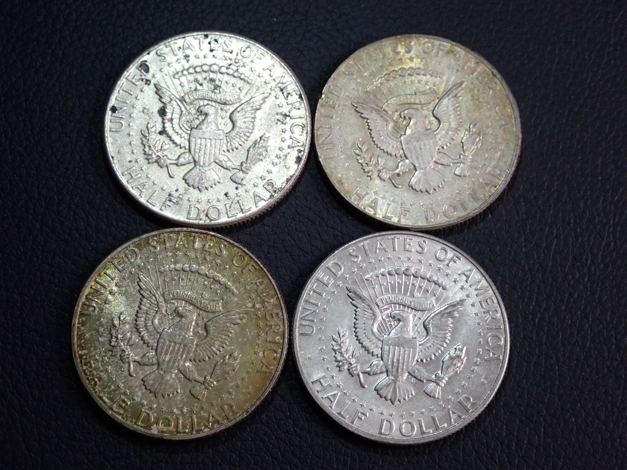 Lot image 2