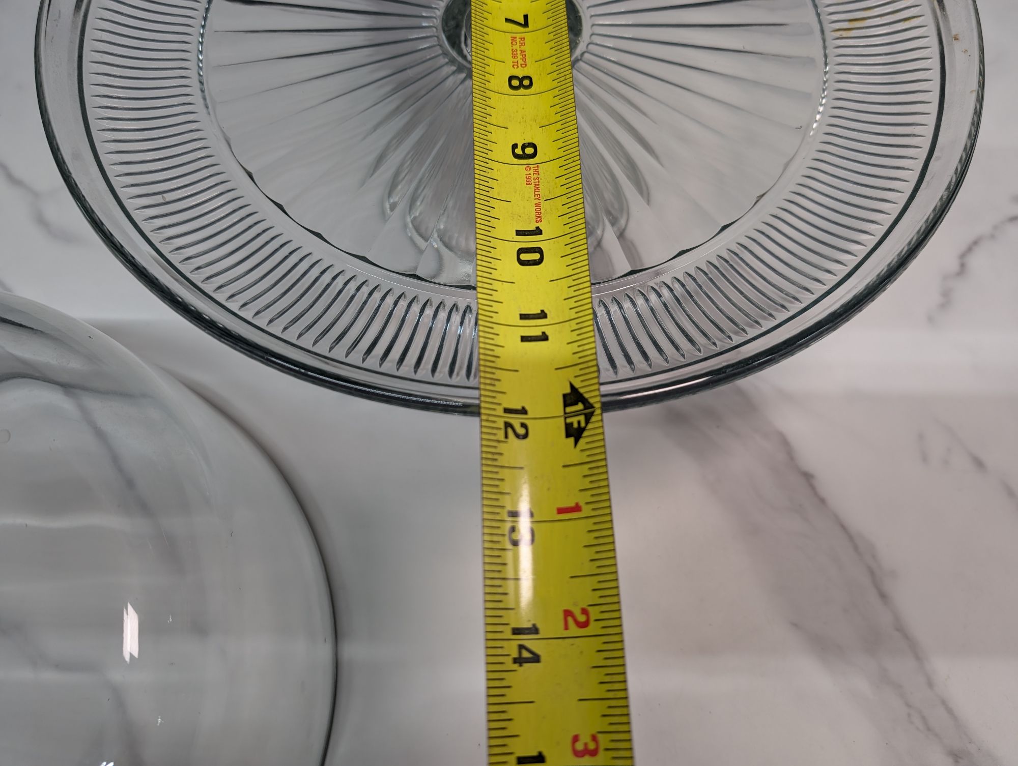 Lot image 4