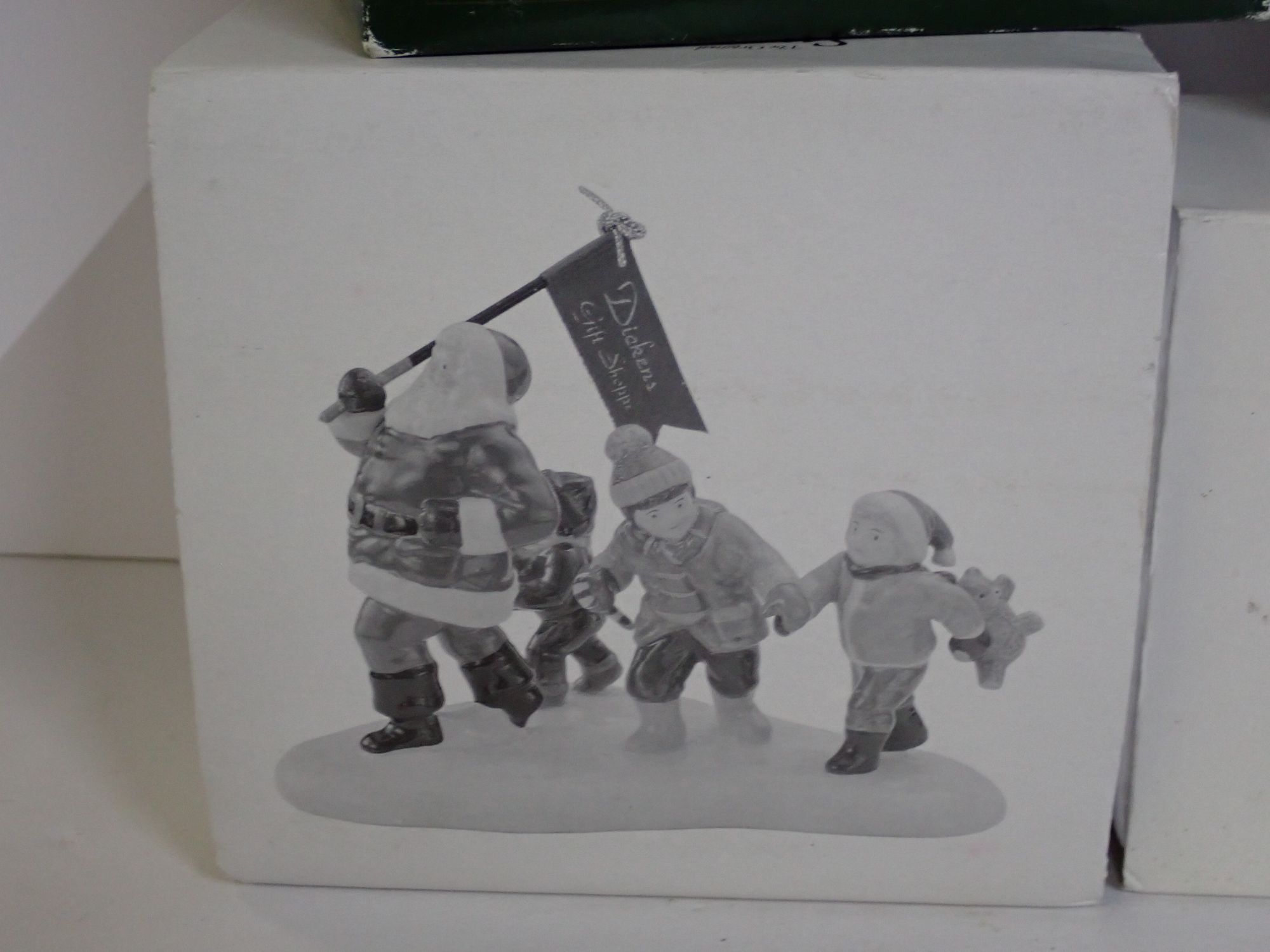 Lot image 4