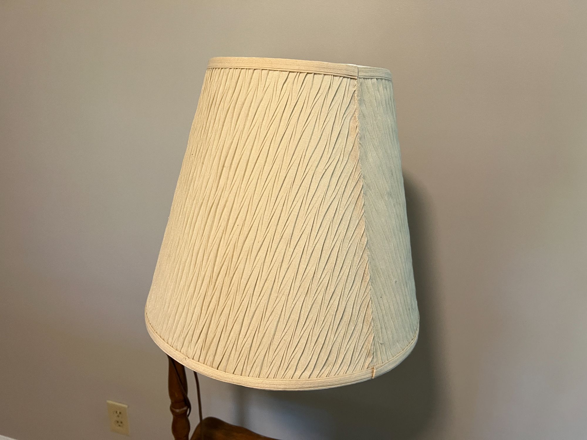 Lot image 4