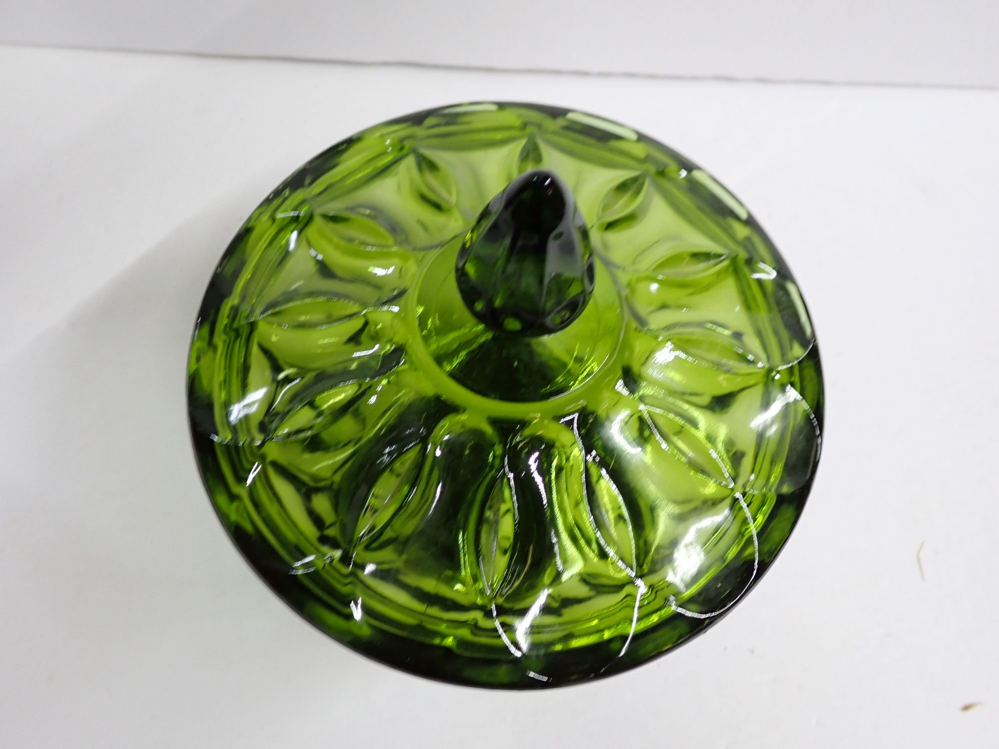 Lot image 3