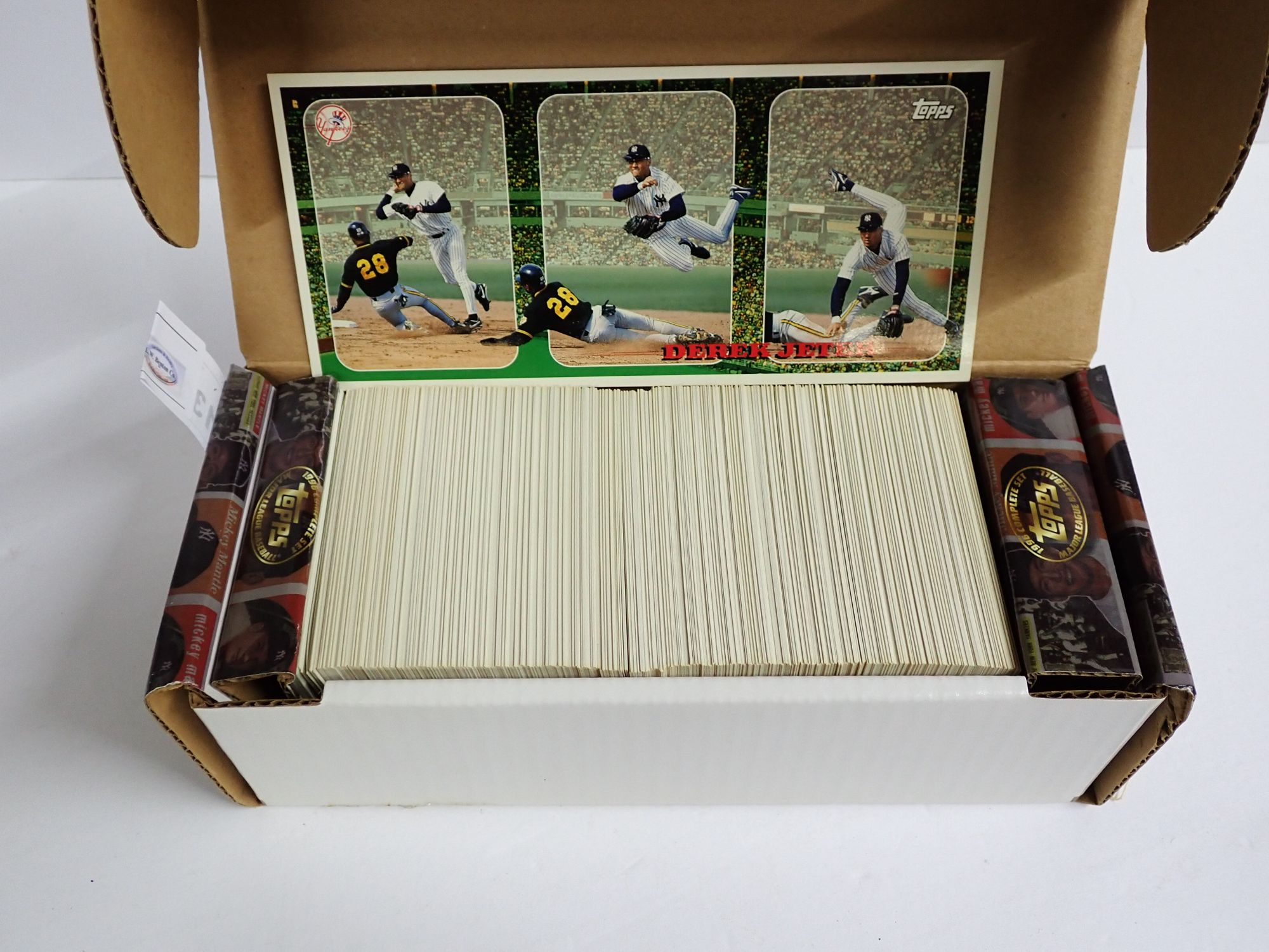 Lot image 3