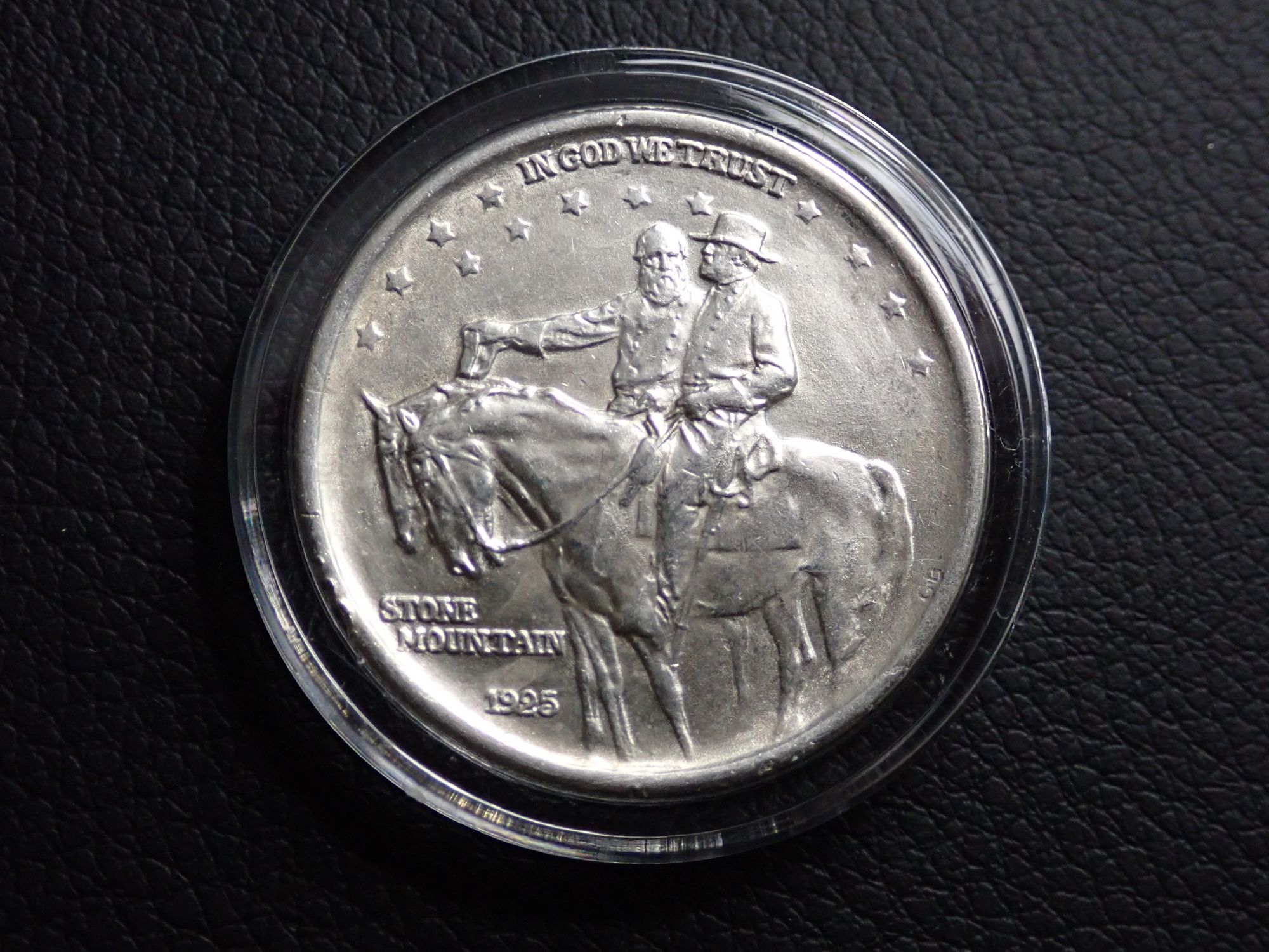 Lot image 1