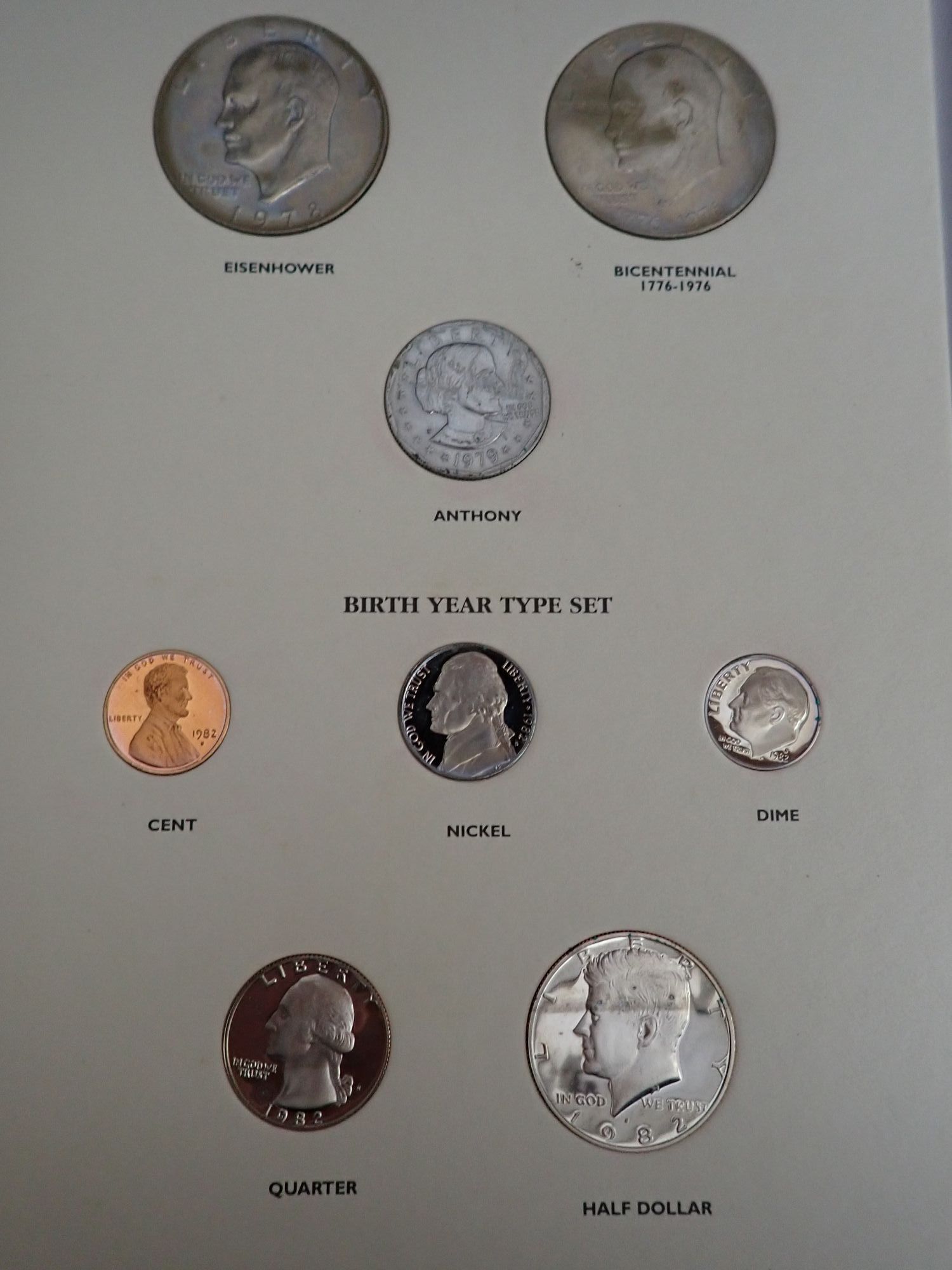 Lot image 6