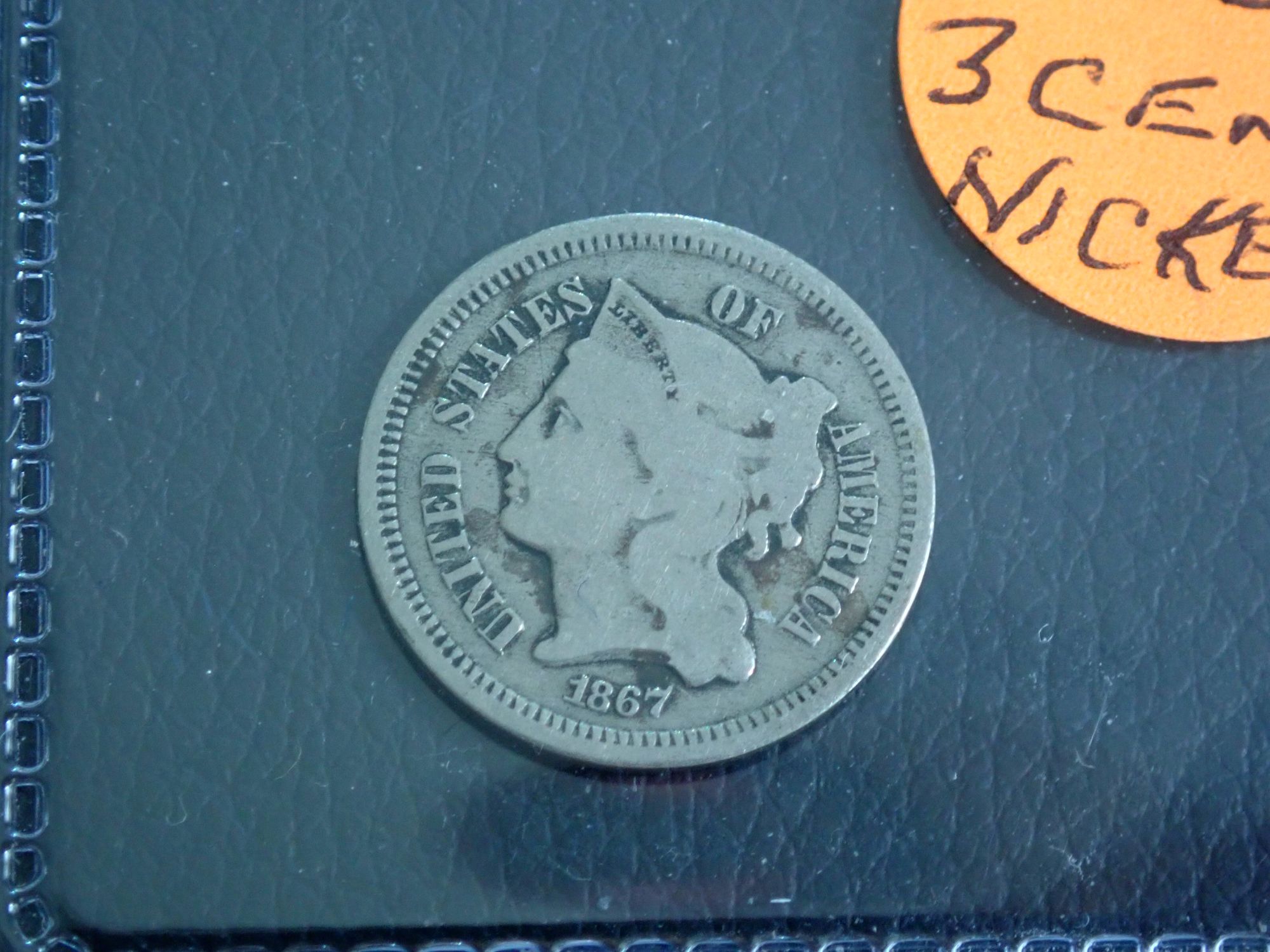 Lot image 2