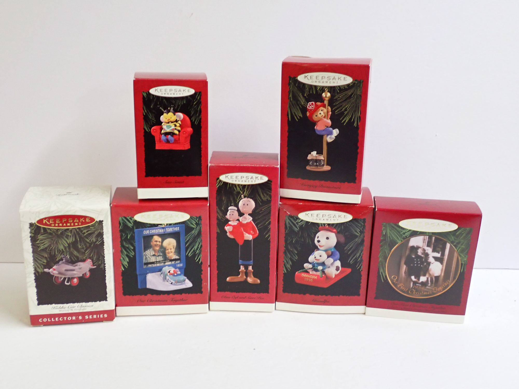 Lot image 1