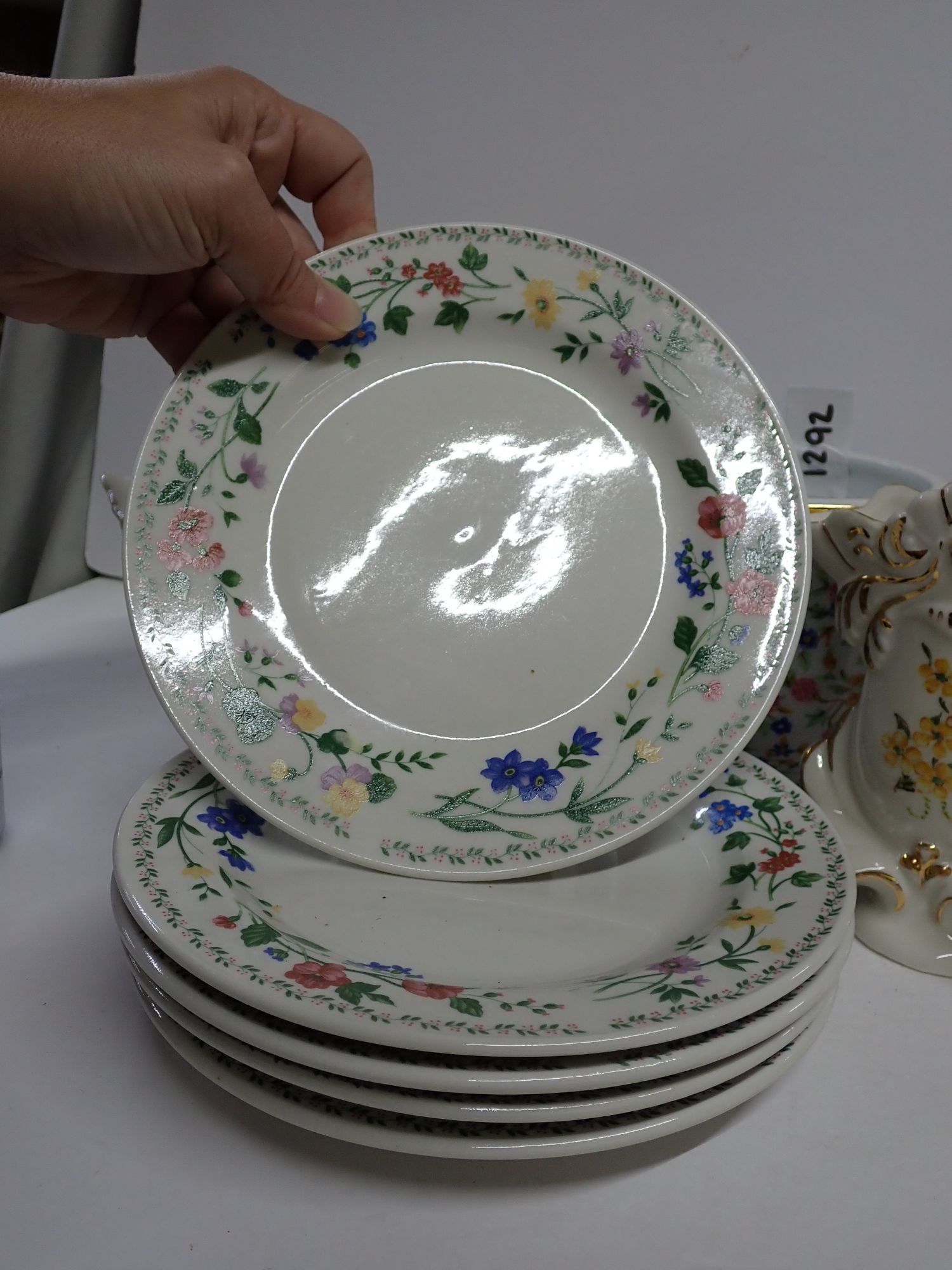 Lot image 3