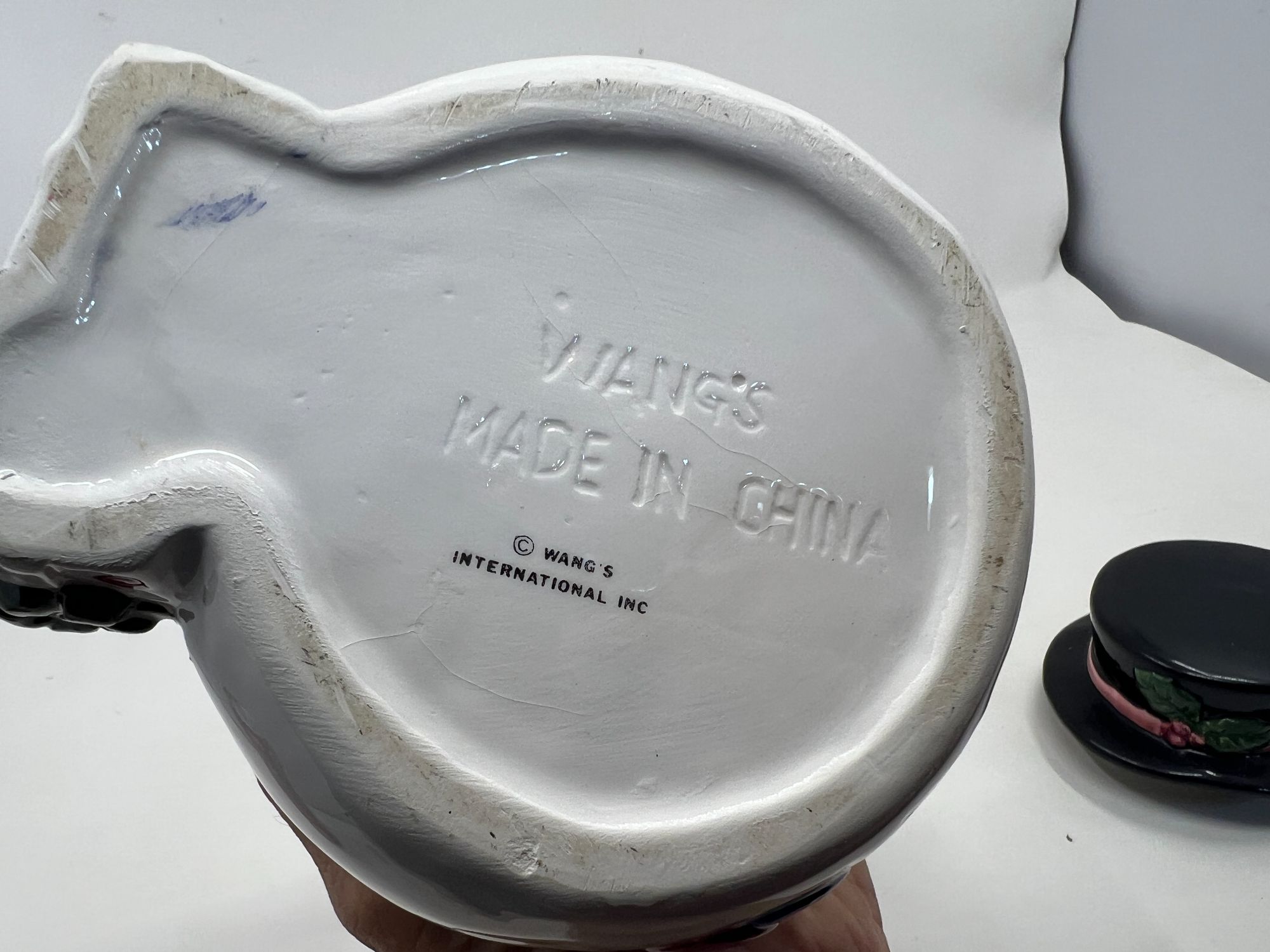Lot image 4