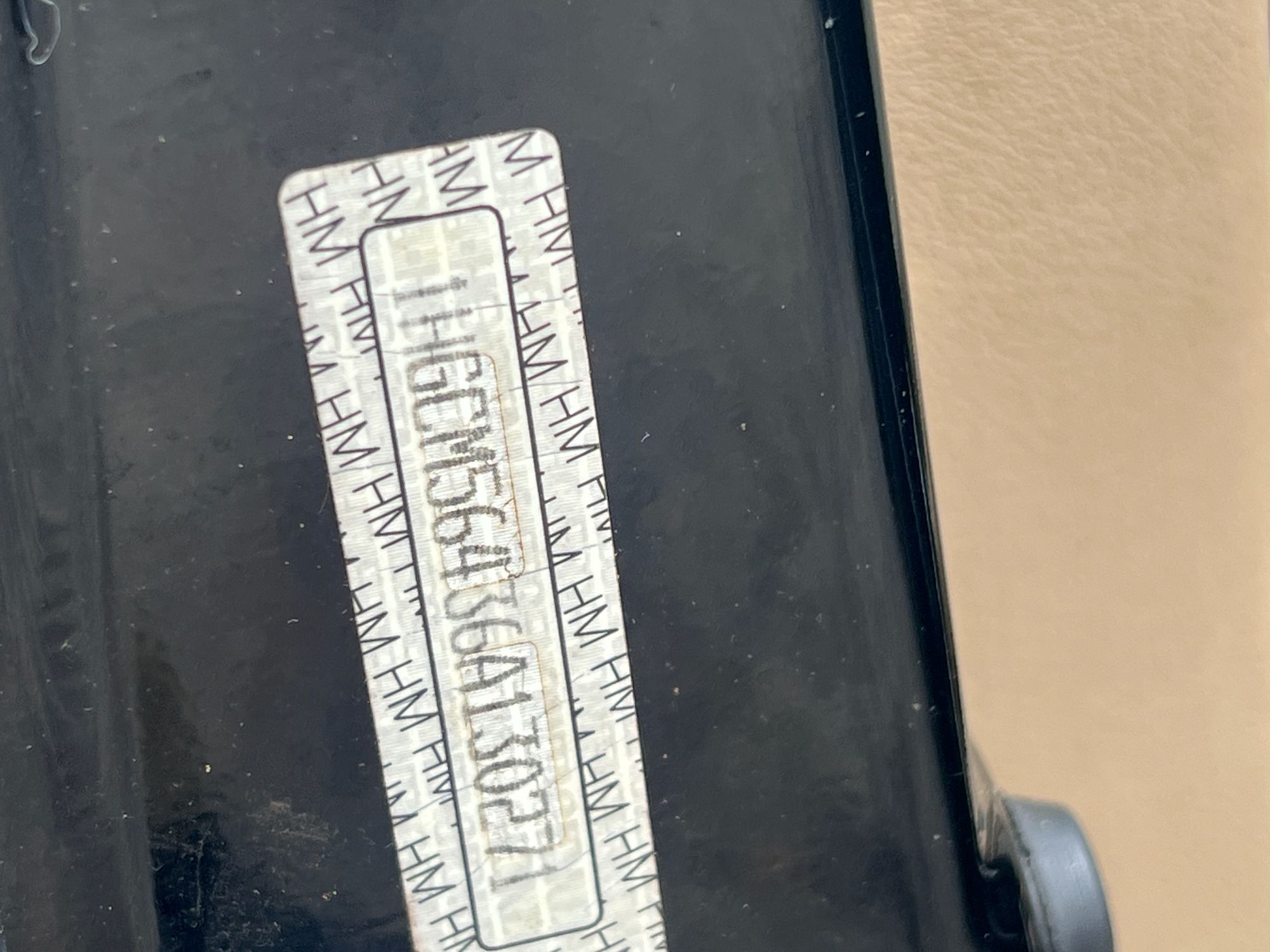Lot image 5