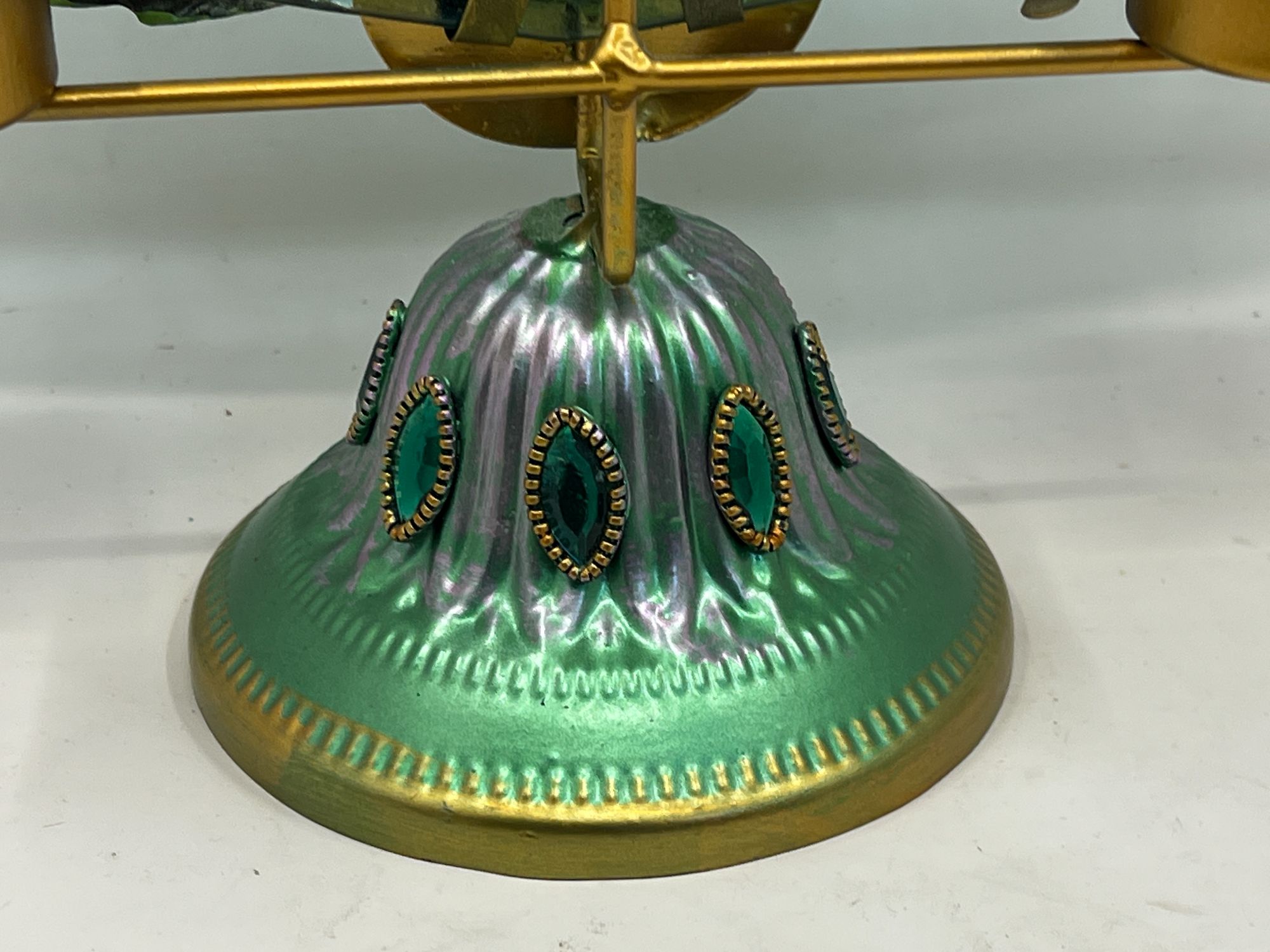 Lot image 3