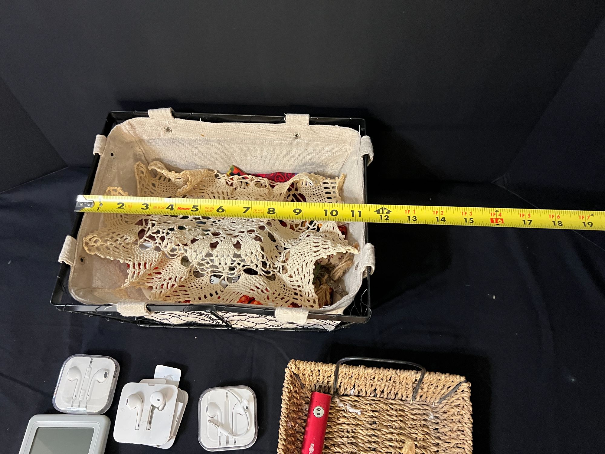 Lot image 4