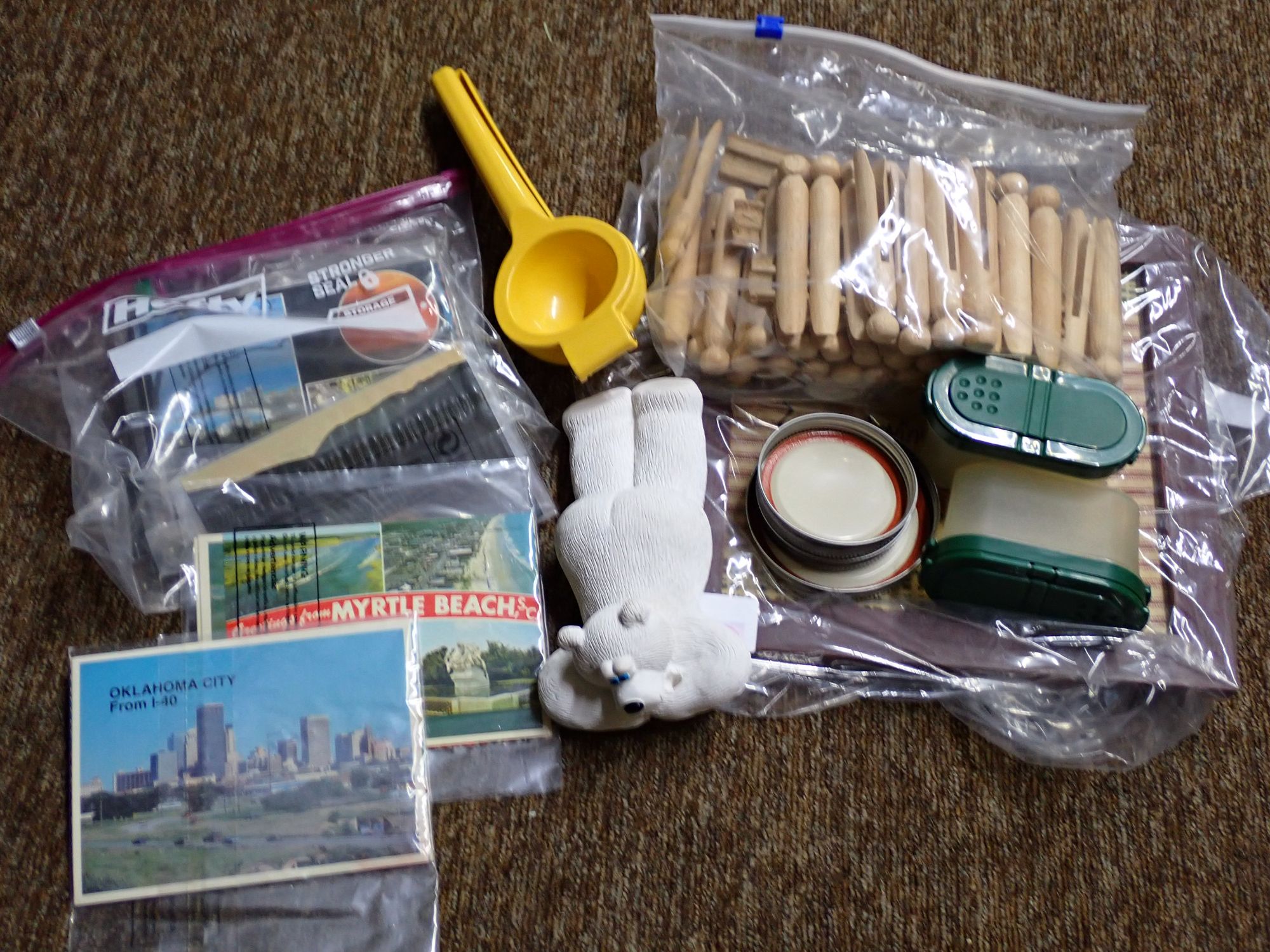Lot image 1