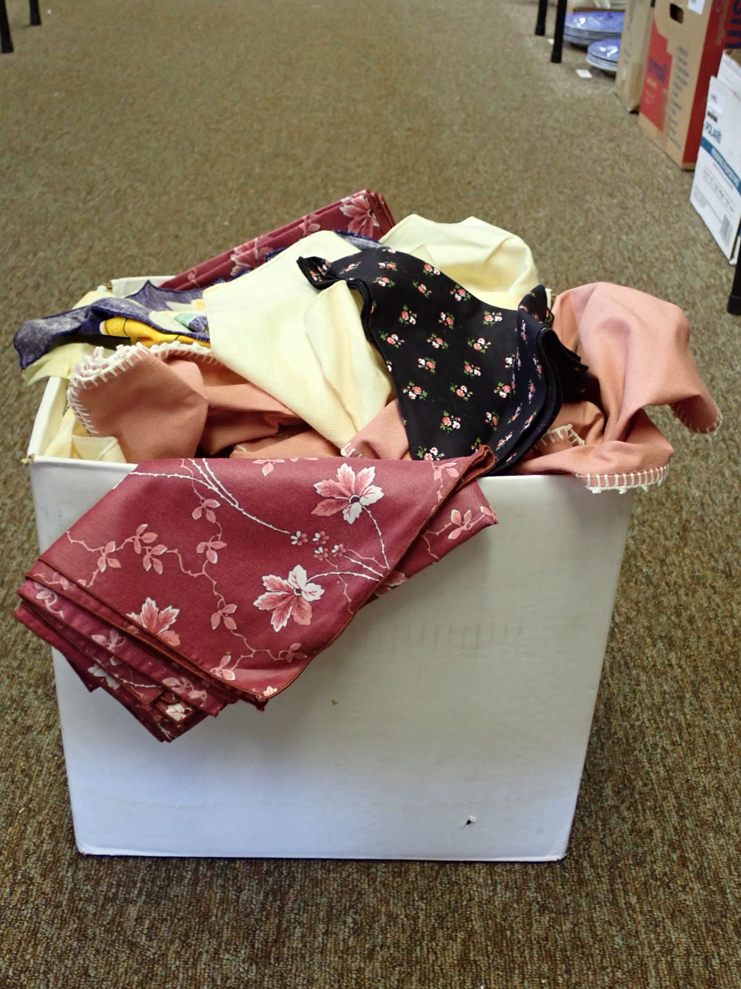 Lot image 1