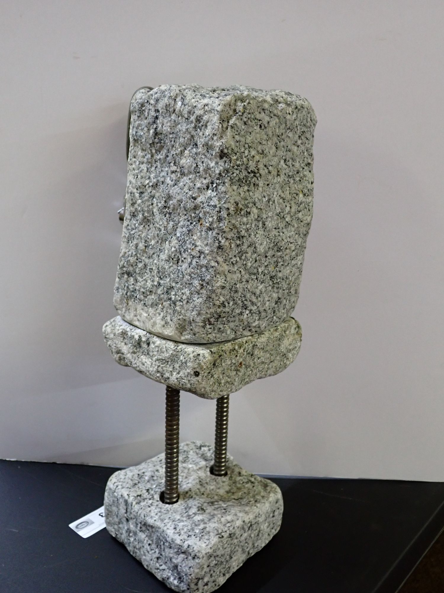 Lot image 5