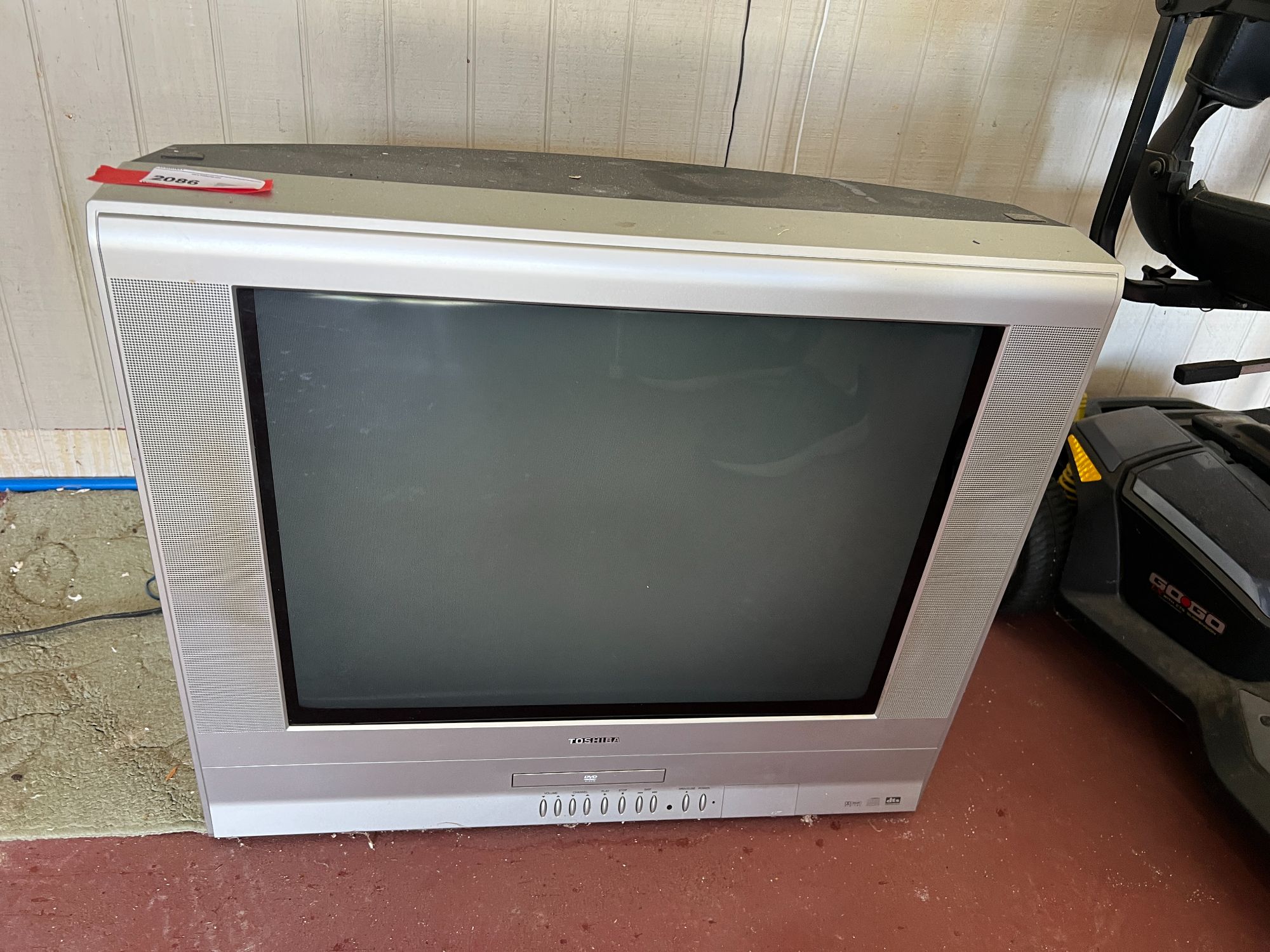 Lot image 1