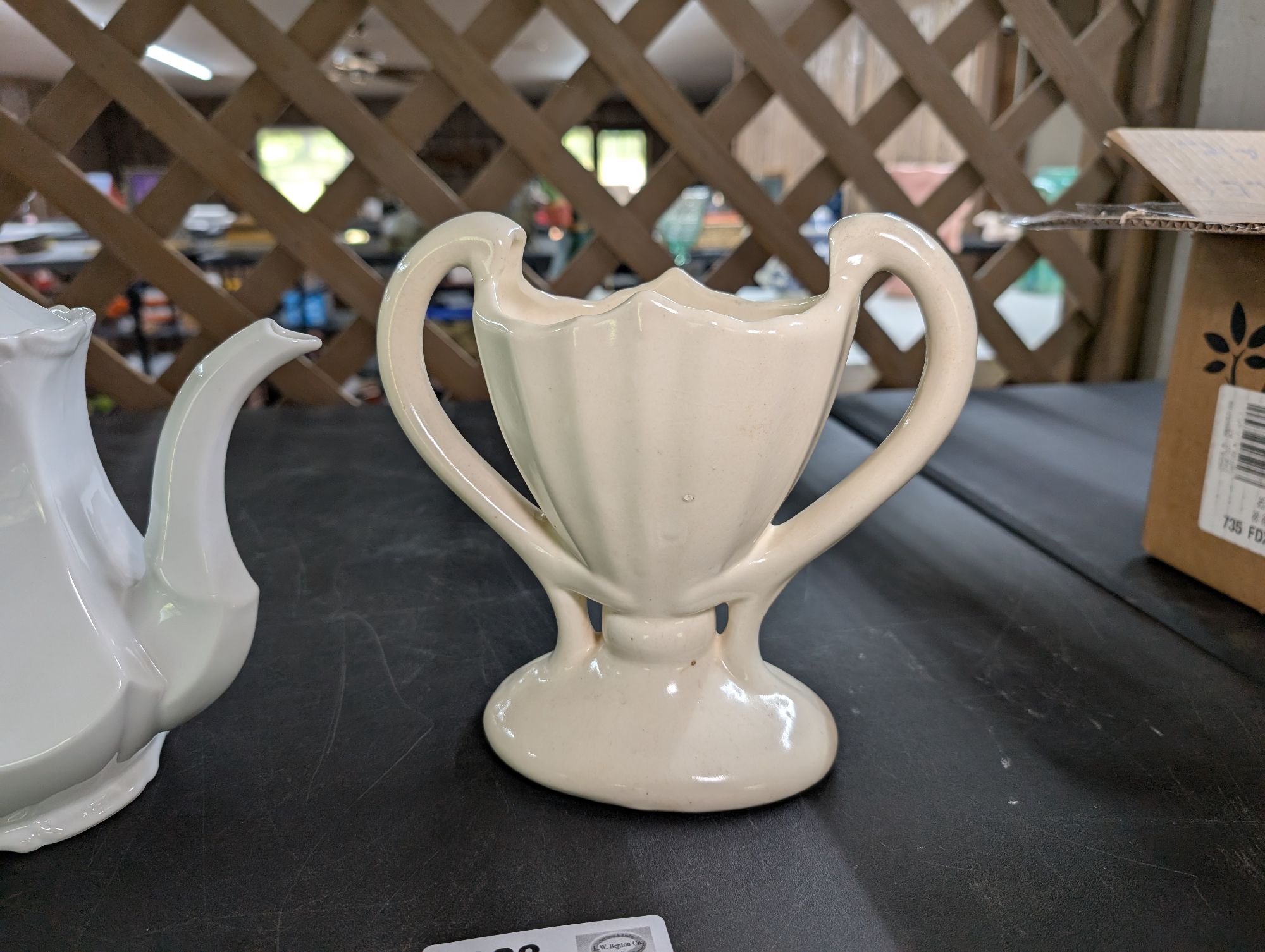 Lot image 6