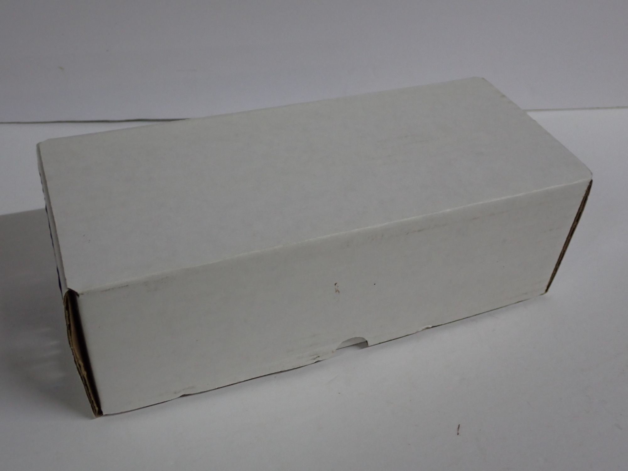 Lot image 4