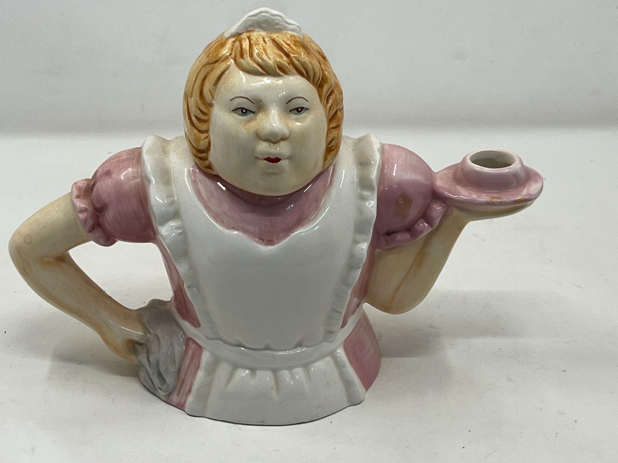 Lot image 3
