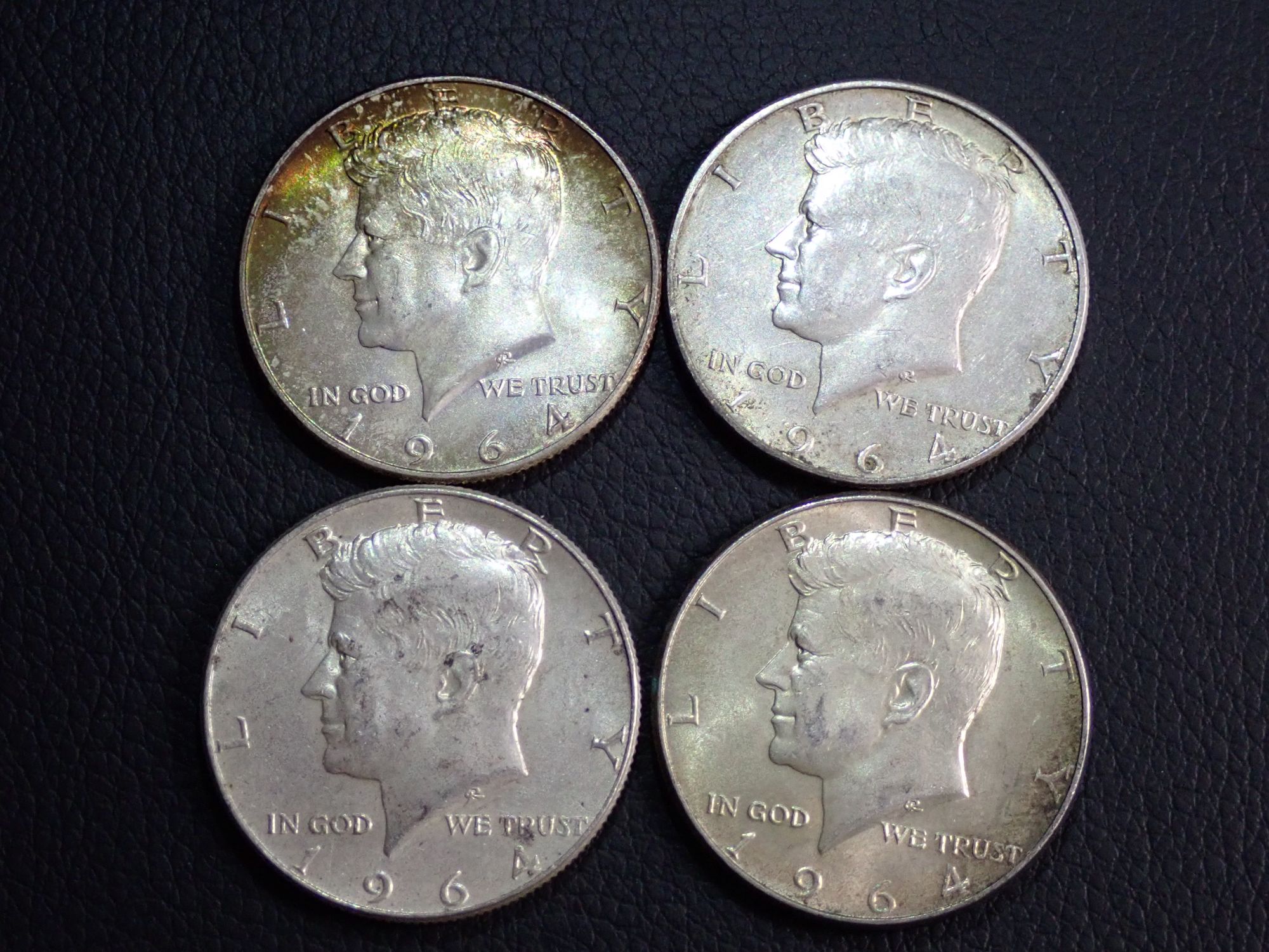 Lot image 1