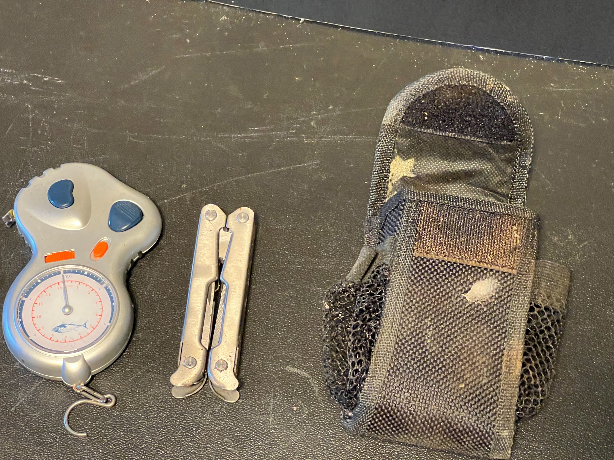 Lot image 3