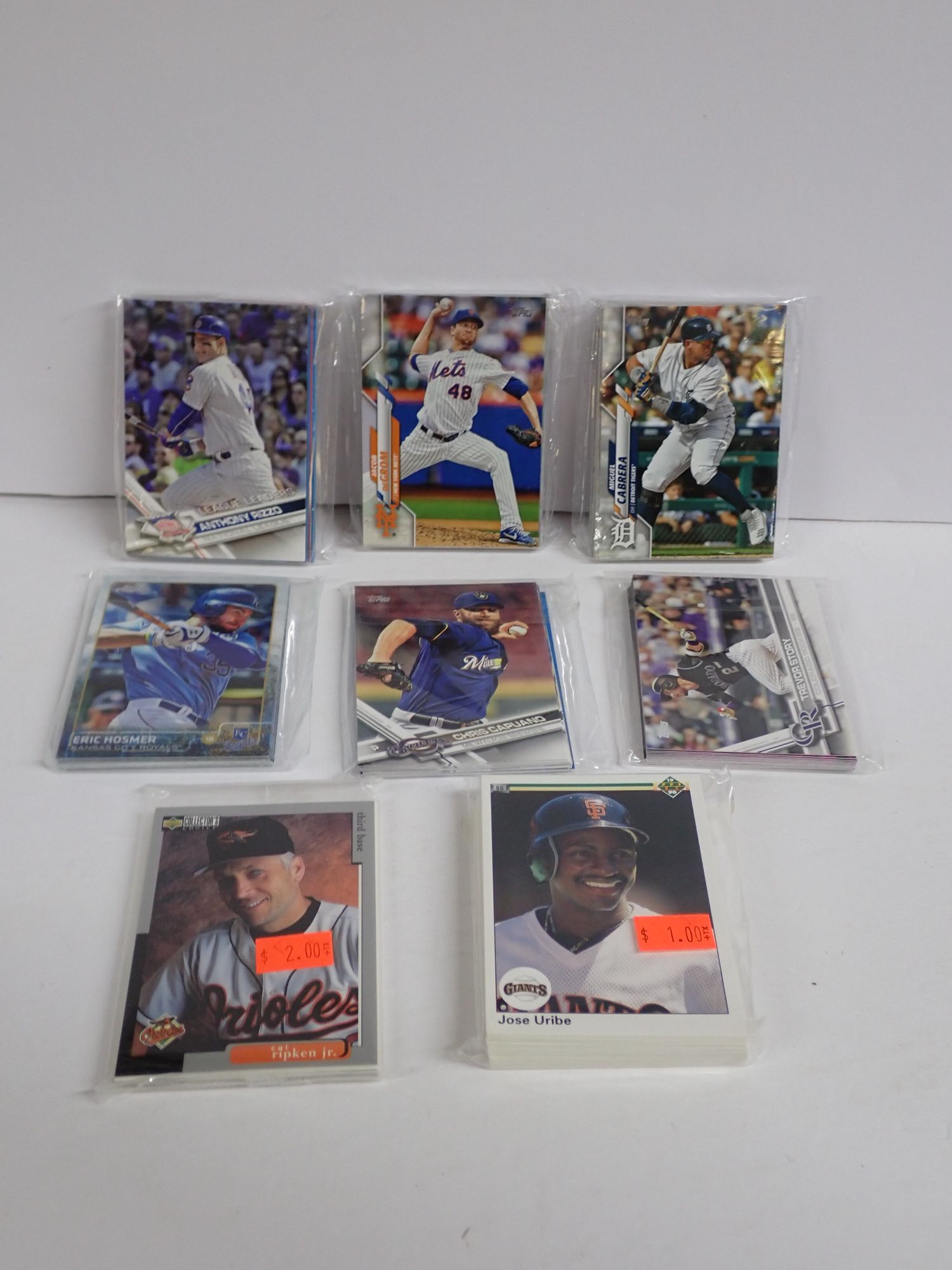 Lot image 1