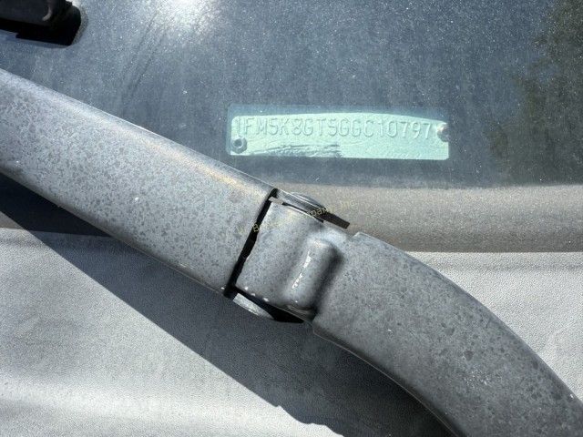 Lot image 17