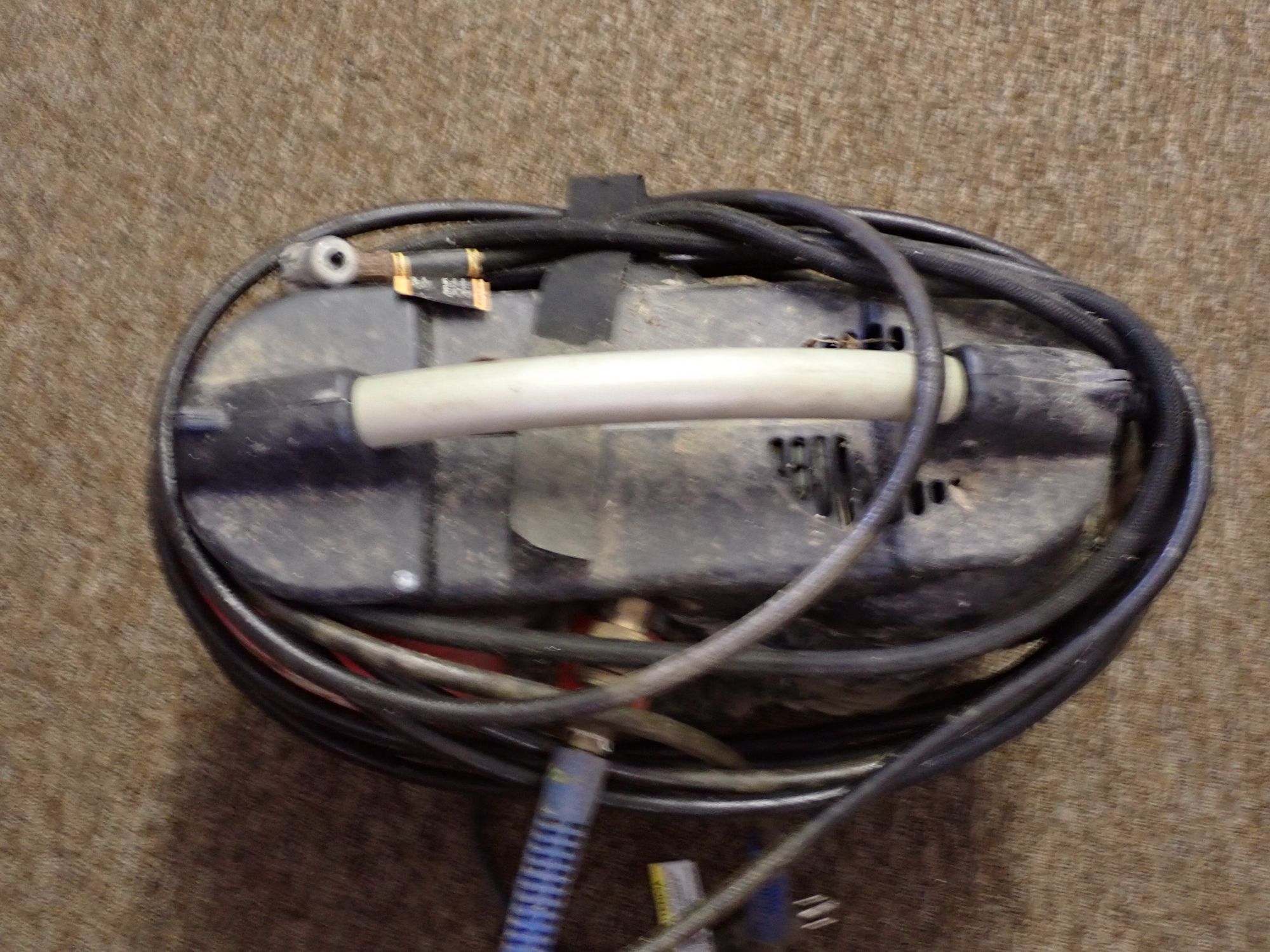 Lot image 4