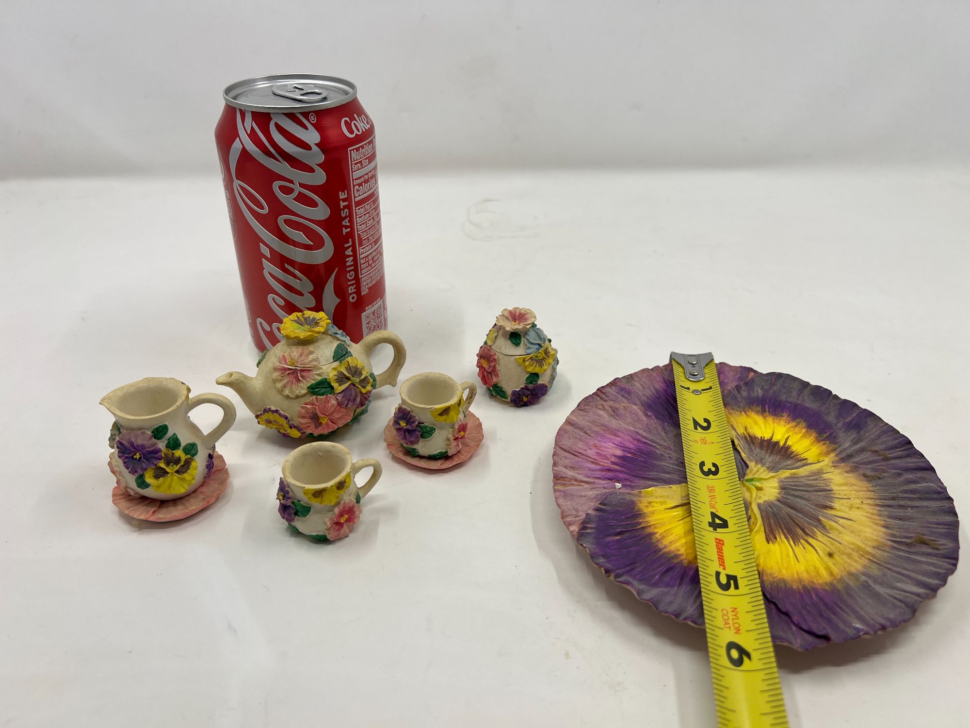 Lot image 4