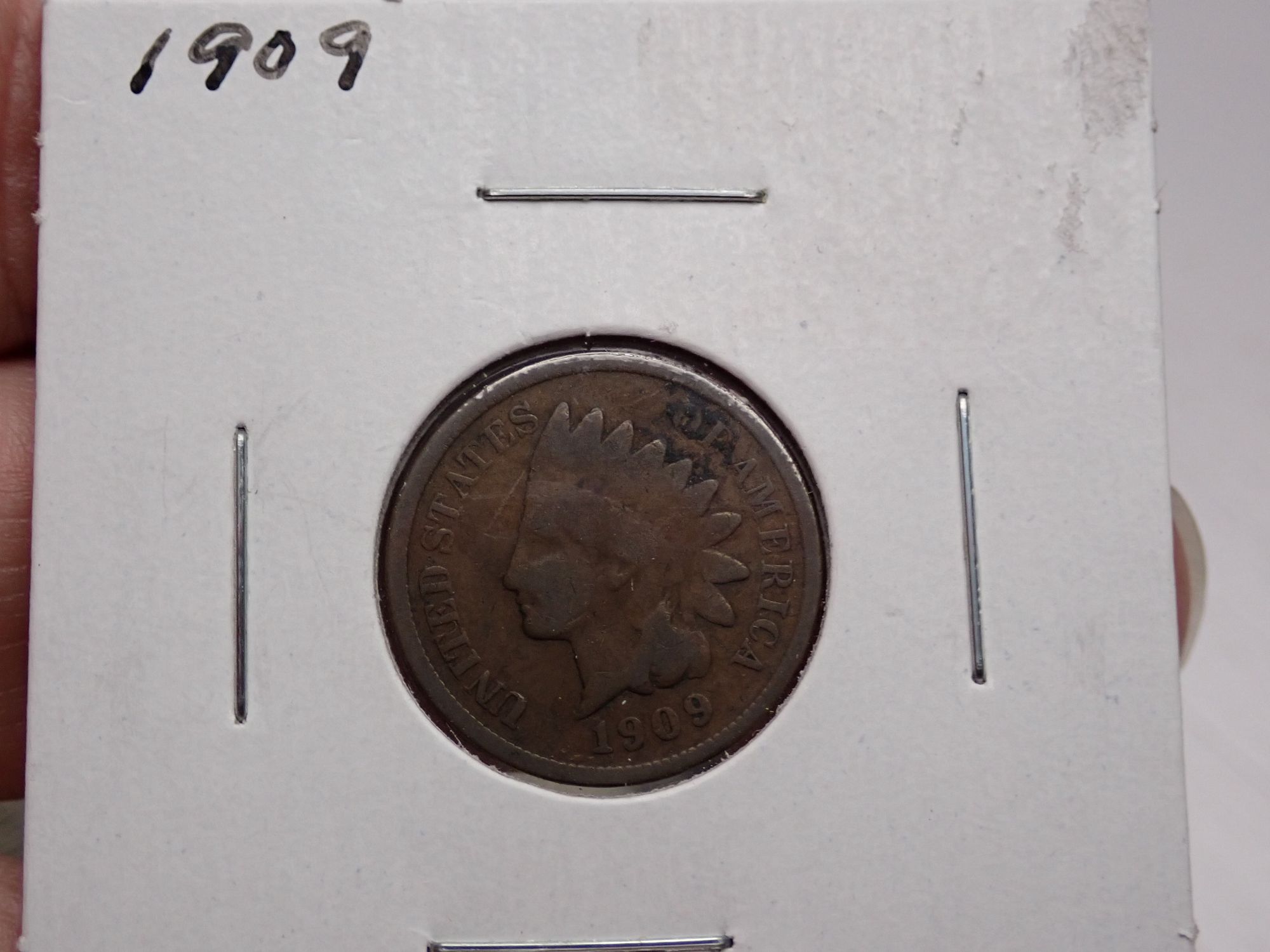 Lot image 4