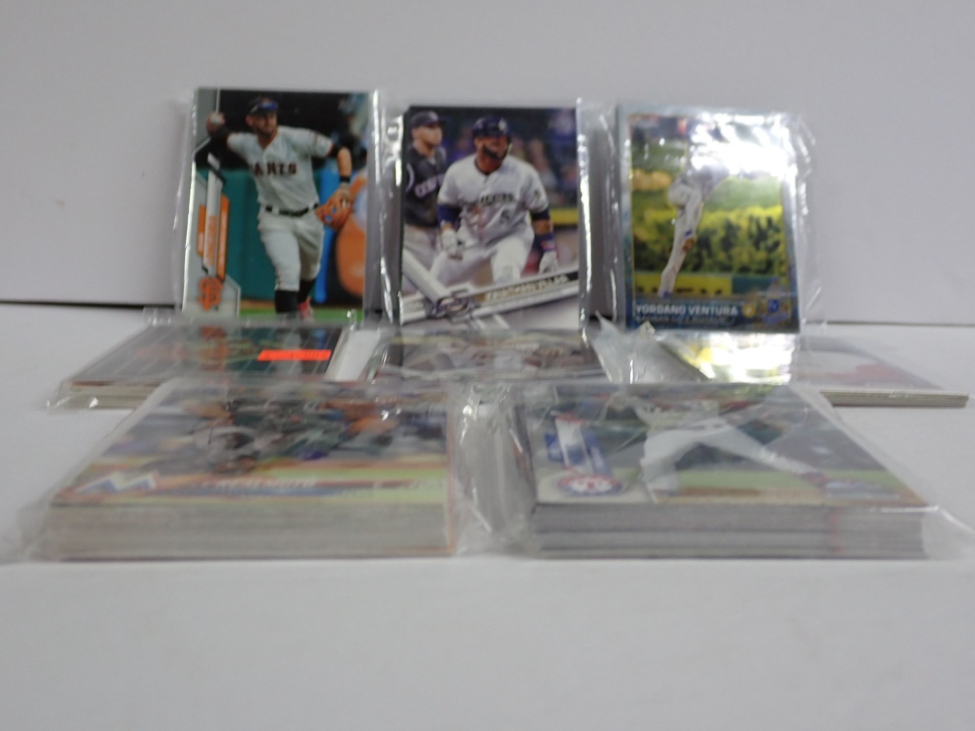 Lot image 4