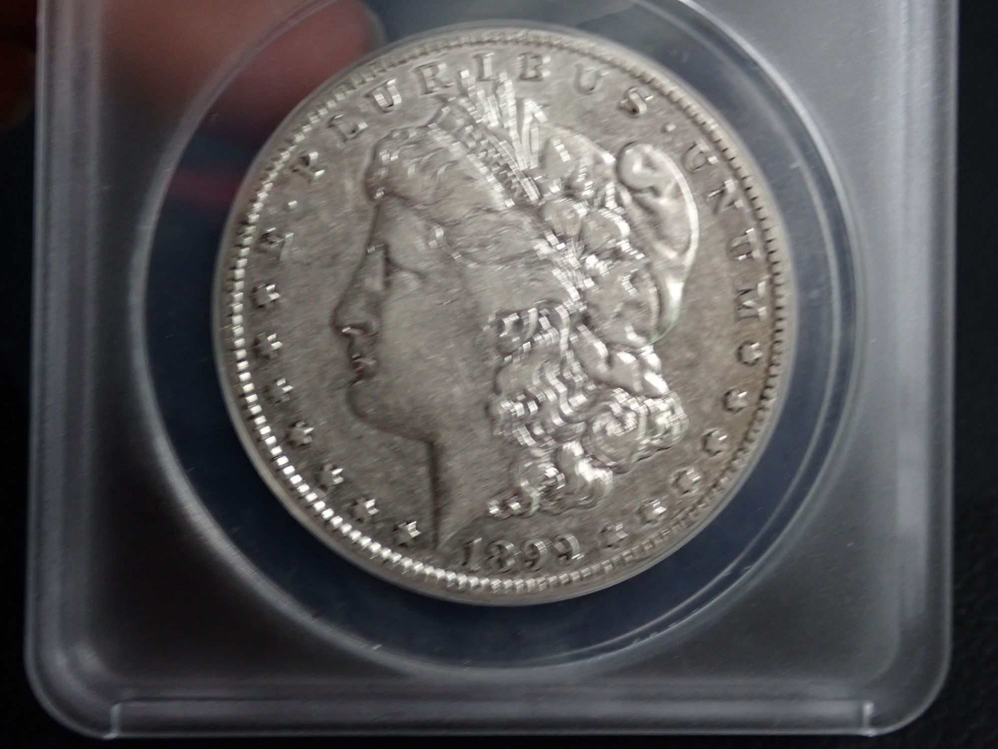 Lot image 2