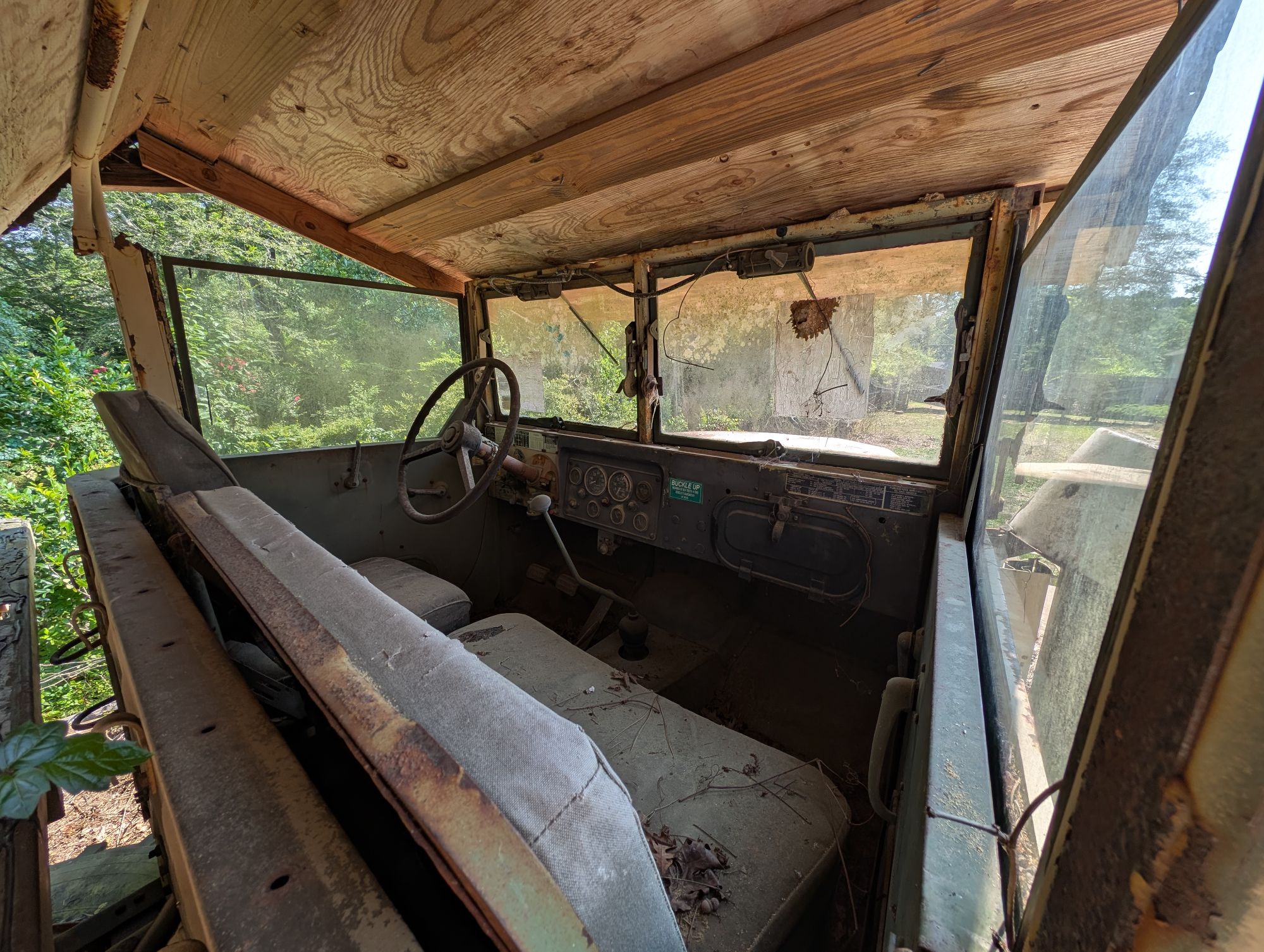 Lot image 12