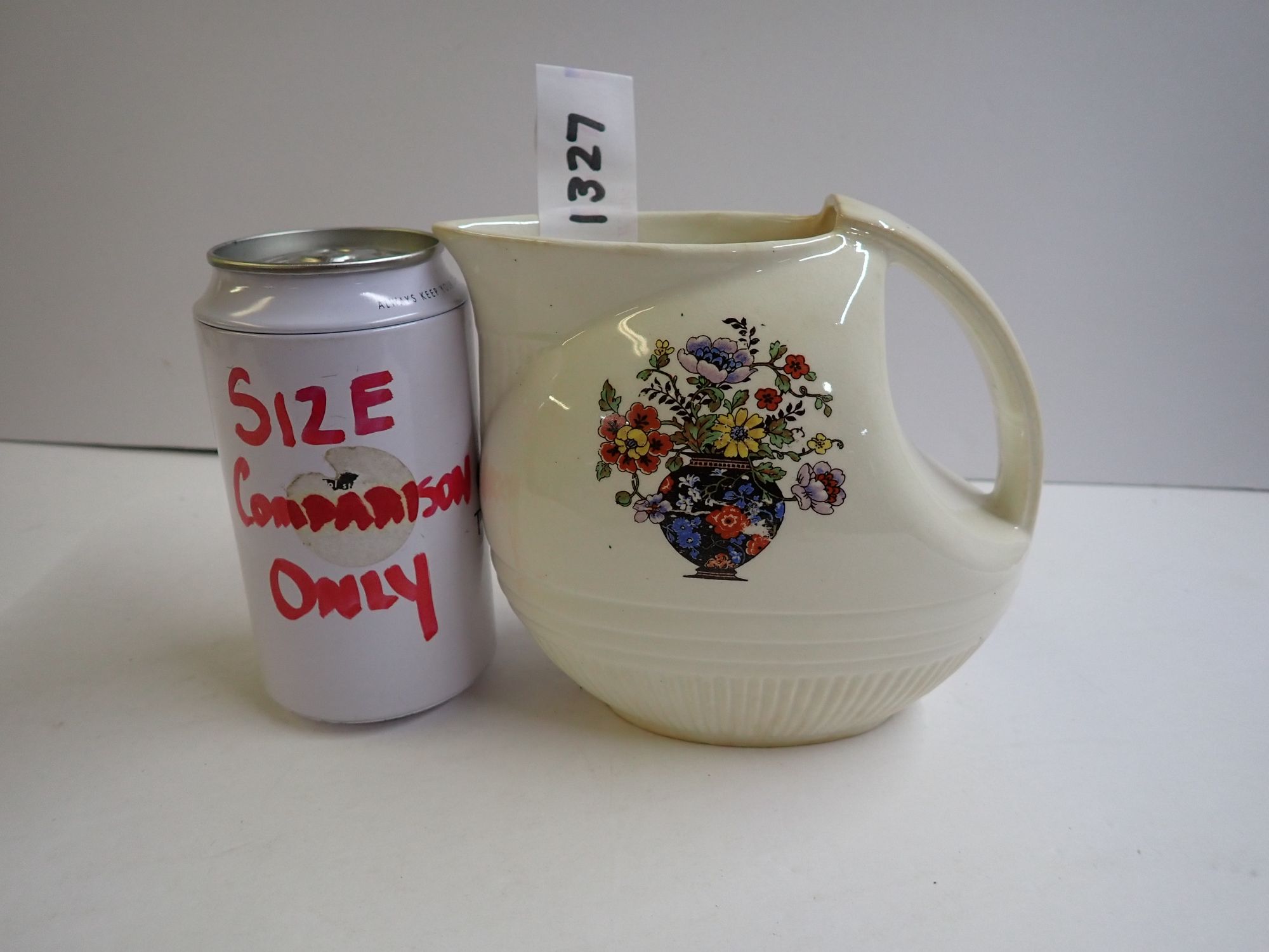 Lot image 4