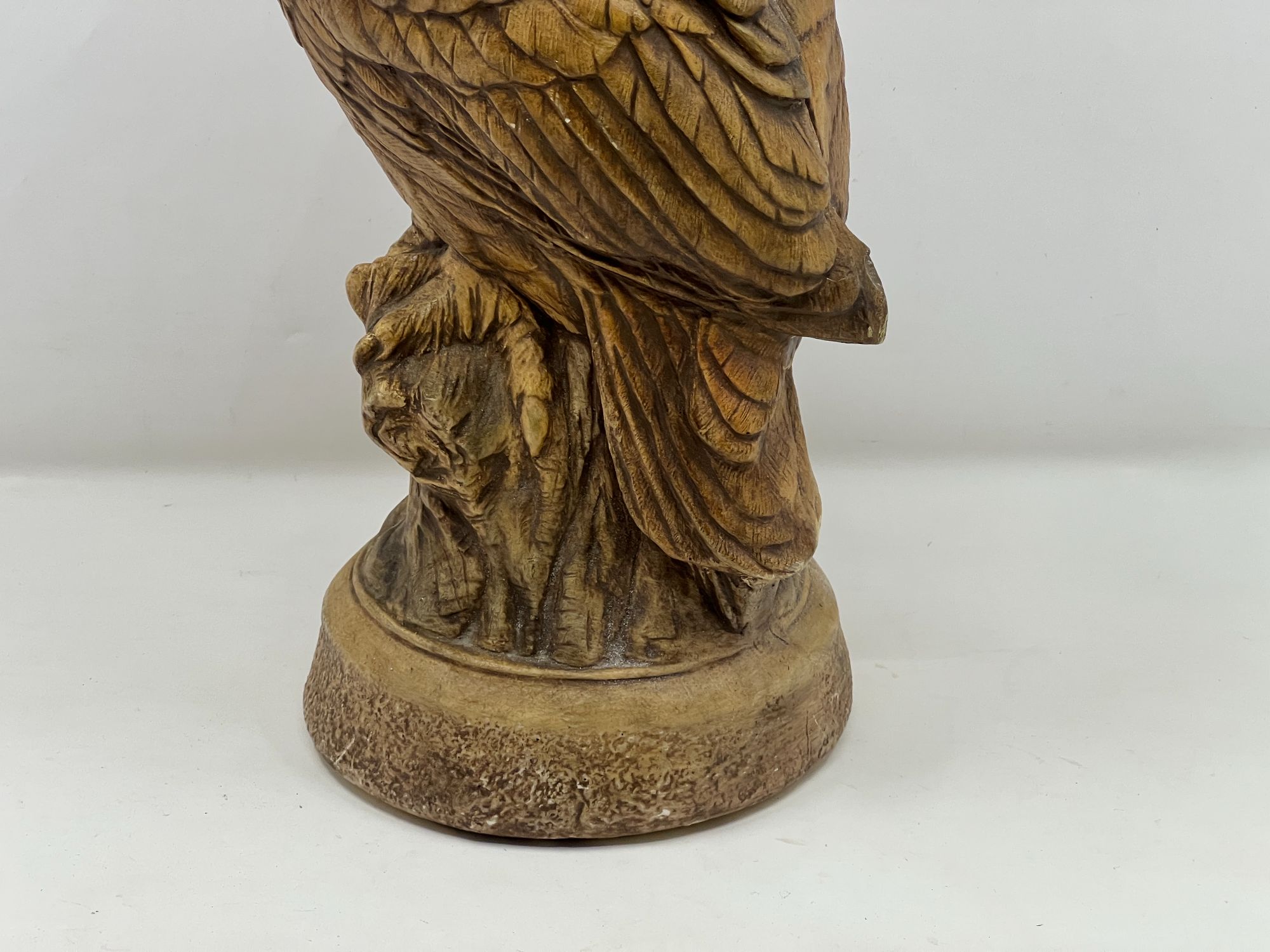 Lot image 3