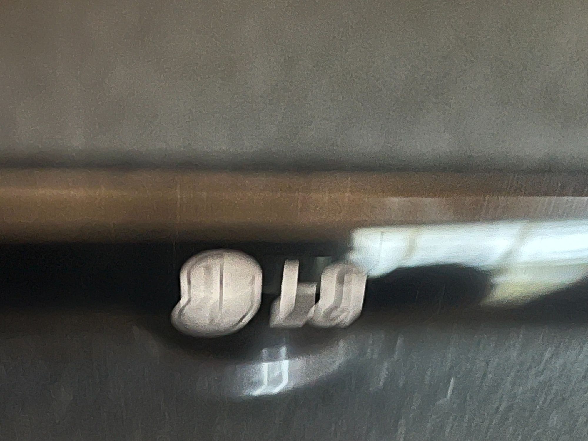 Lot image 2