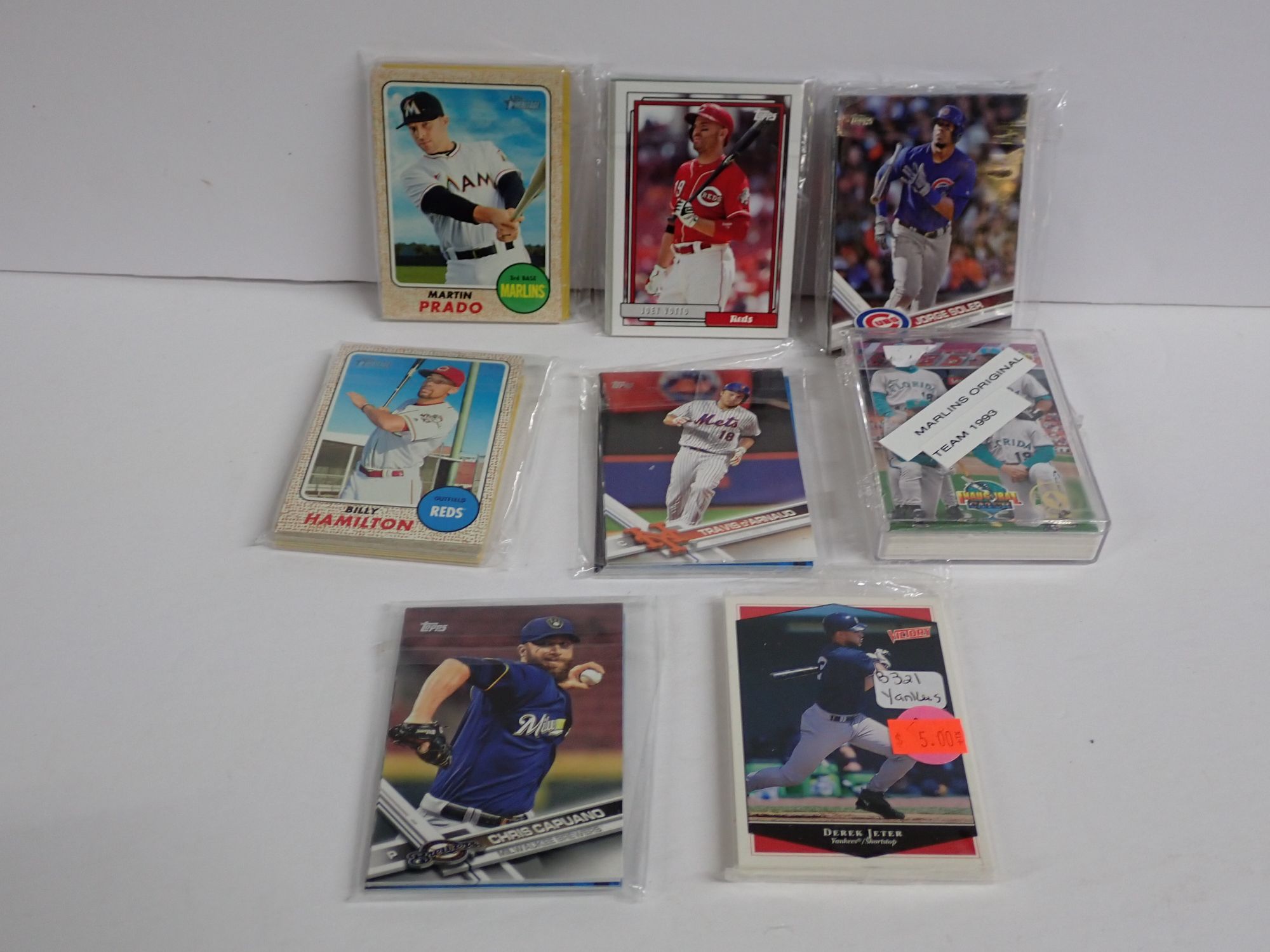 Lot image 1
