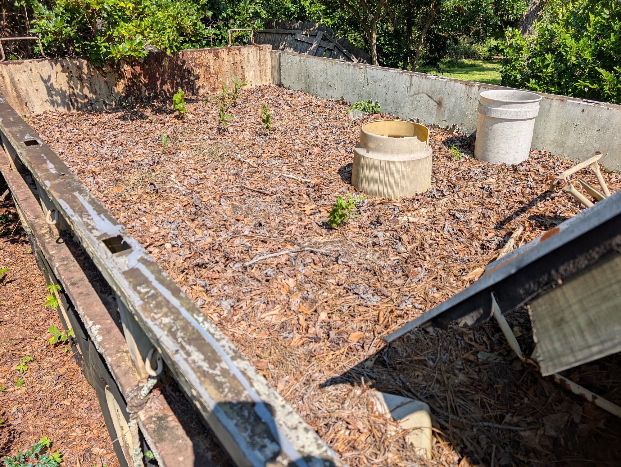 Lot image 11