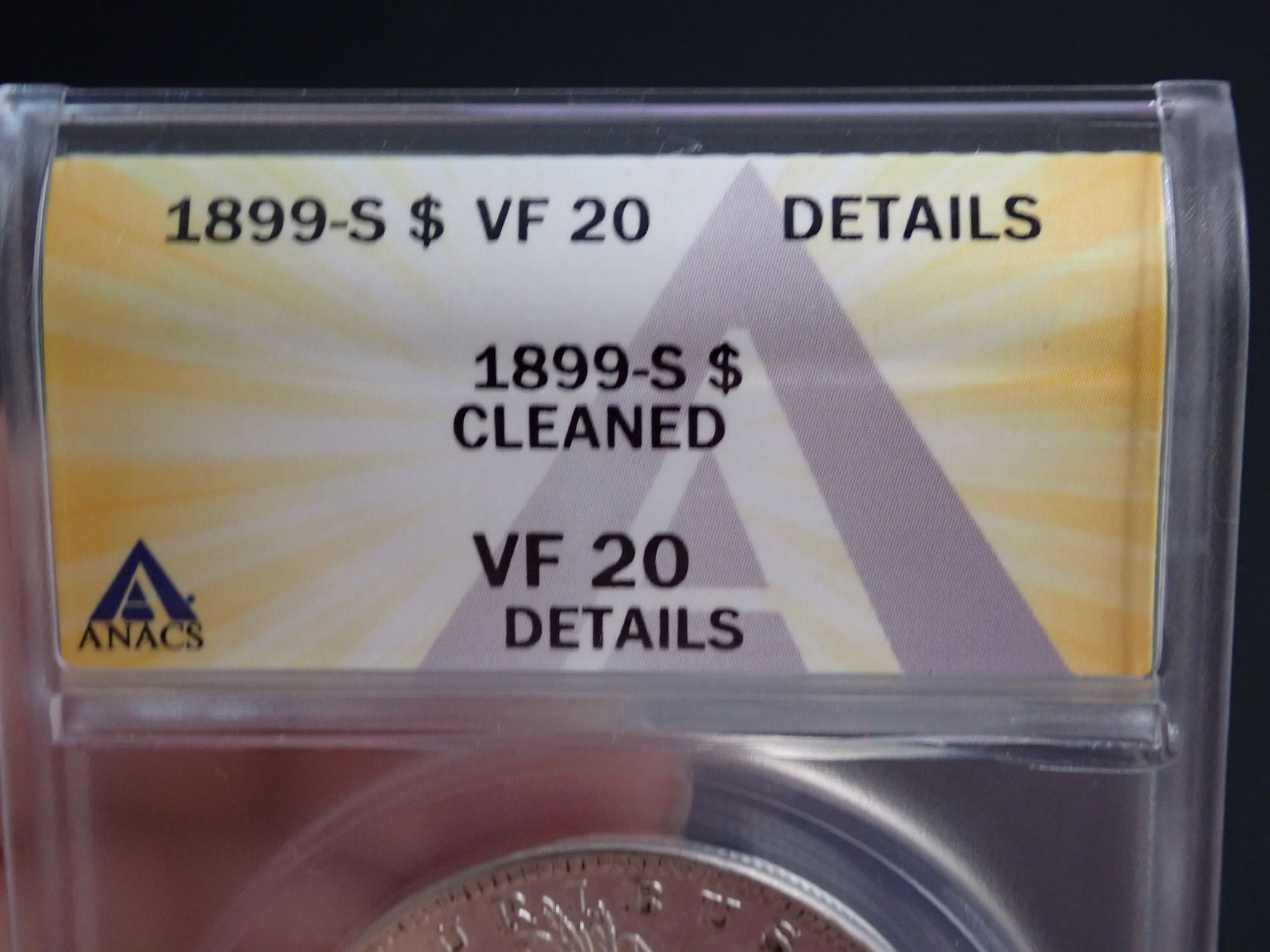Lot image 3