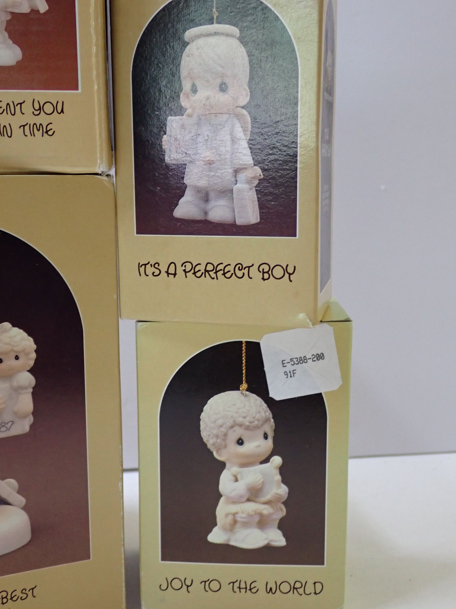 Lot image 4