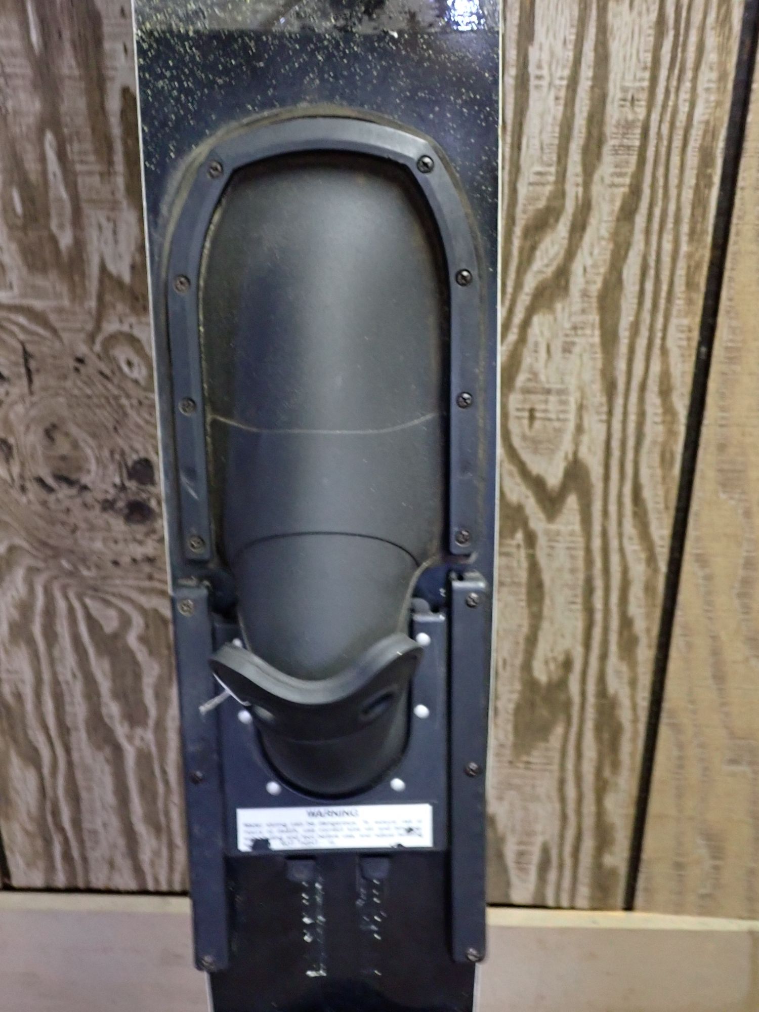 Lot image 3