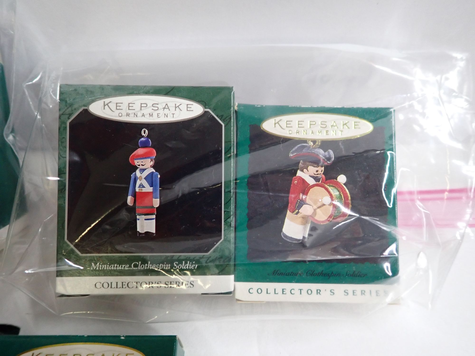 Lot image 4