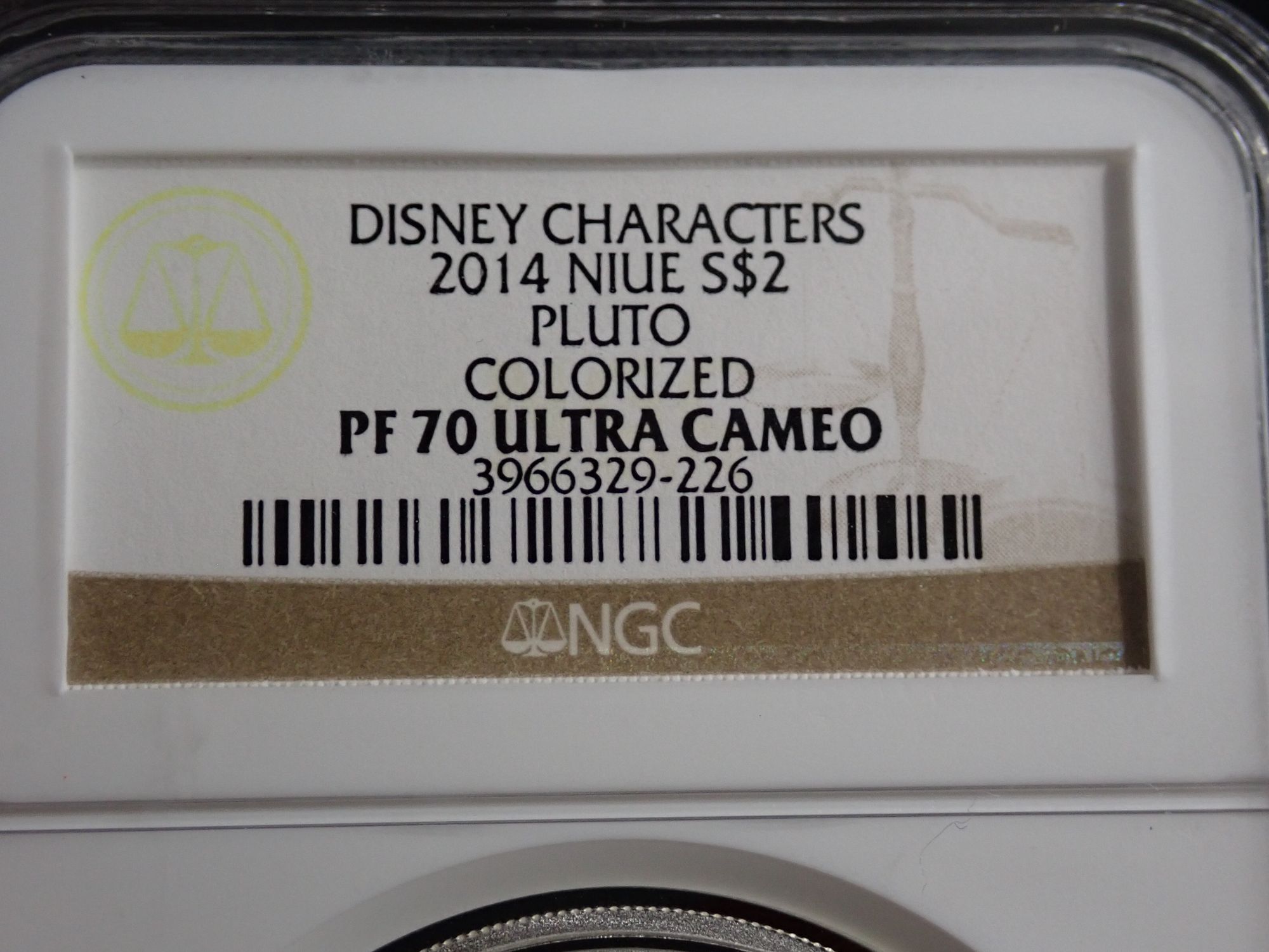 Lot image 3