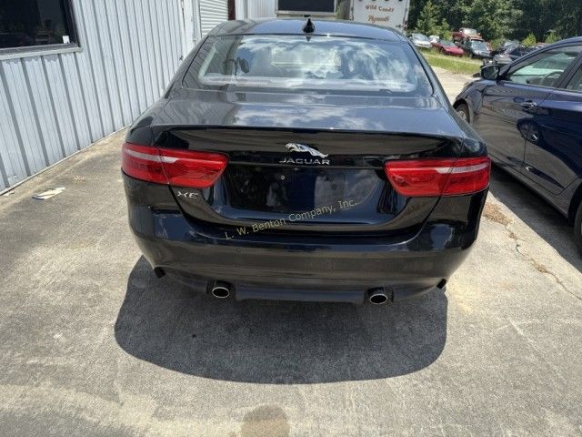 Lot image 5