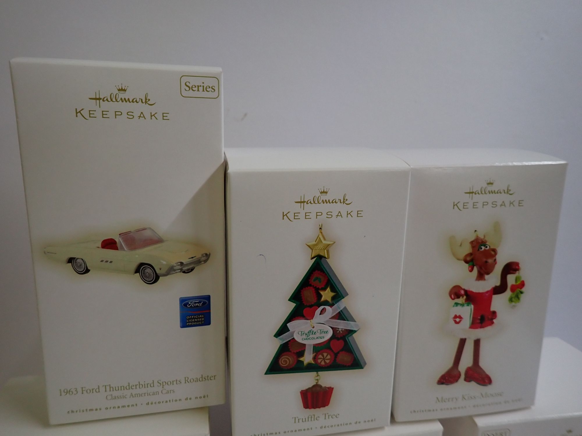 Lot image 3