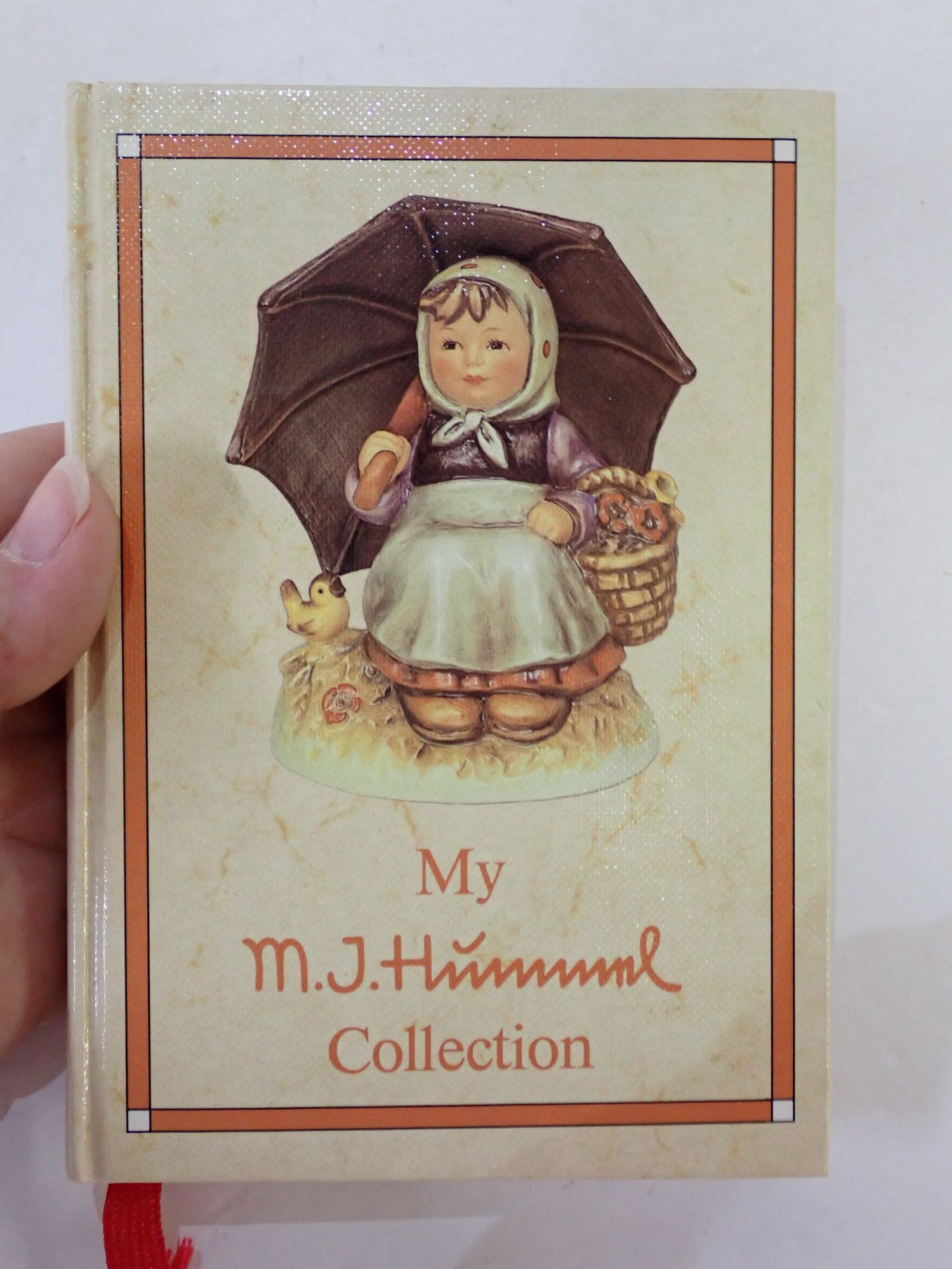 Lot image 2