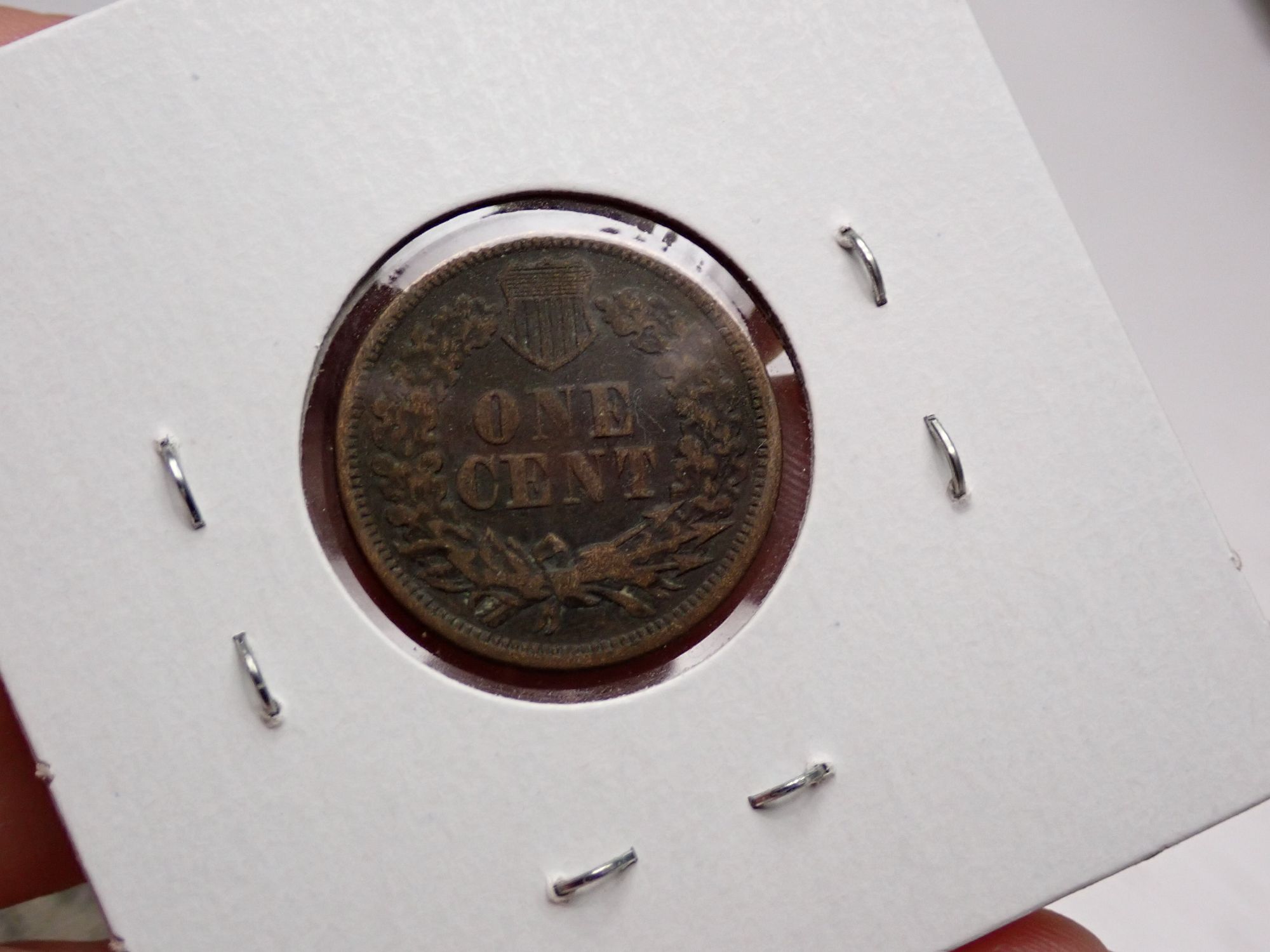 Lot image 3