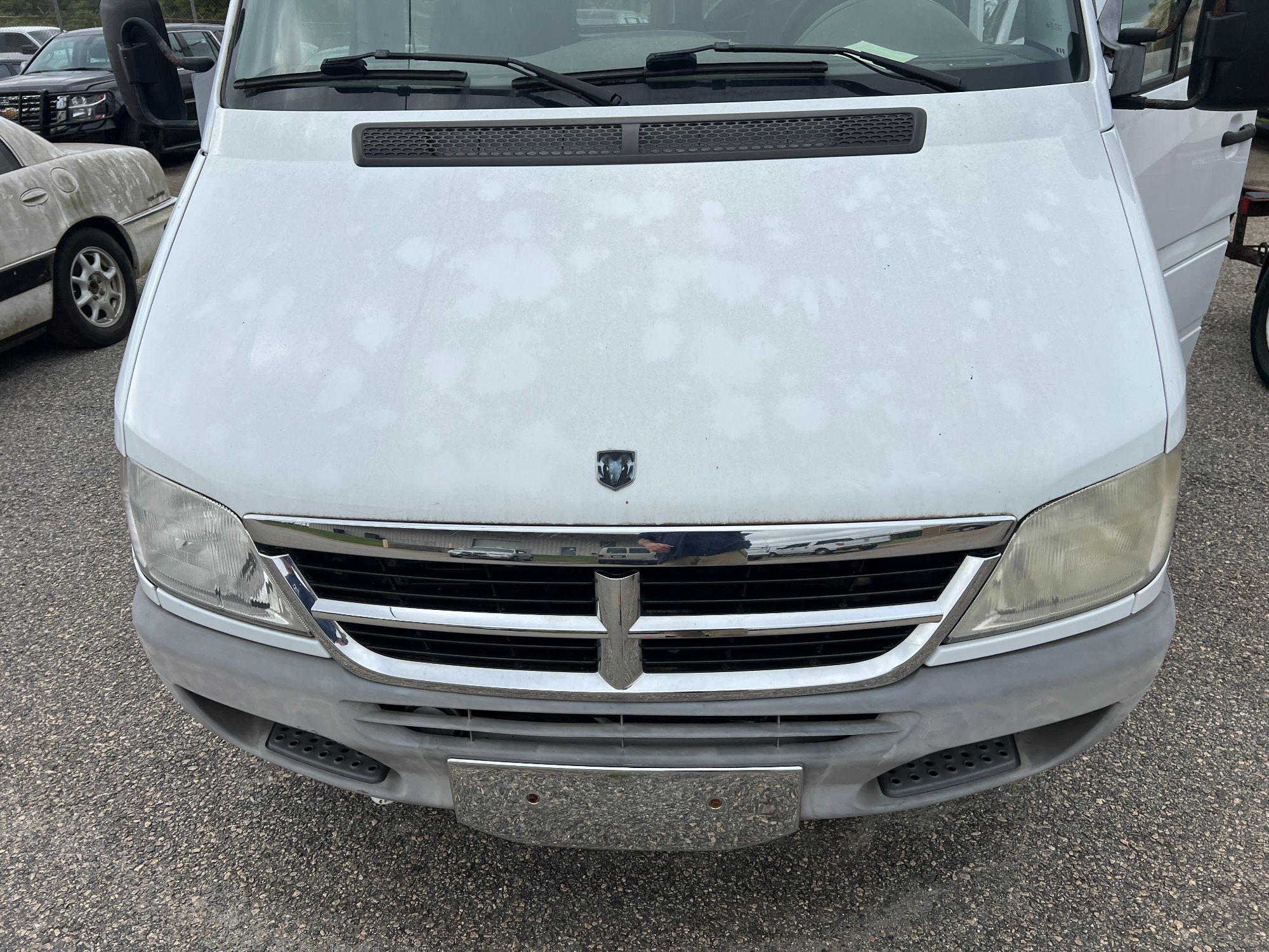 Lot image 21